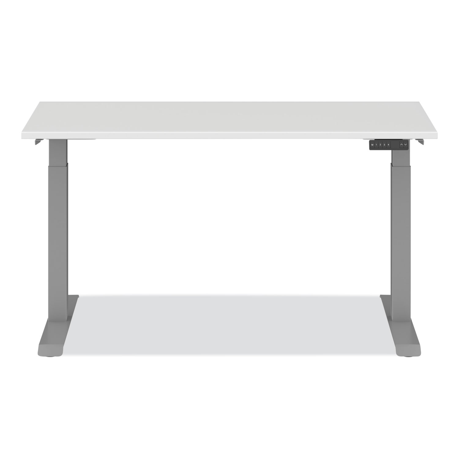TABLE,ELECTRIC,ADJUST,WH