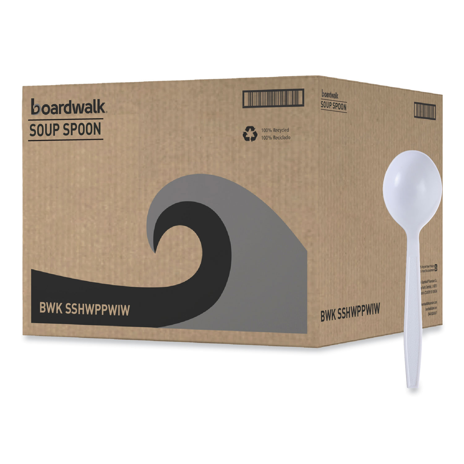 SPOON,SOUP,PP,IW,WH