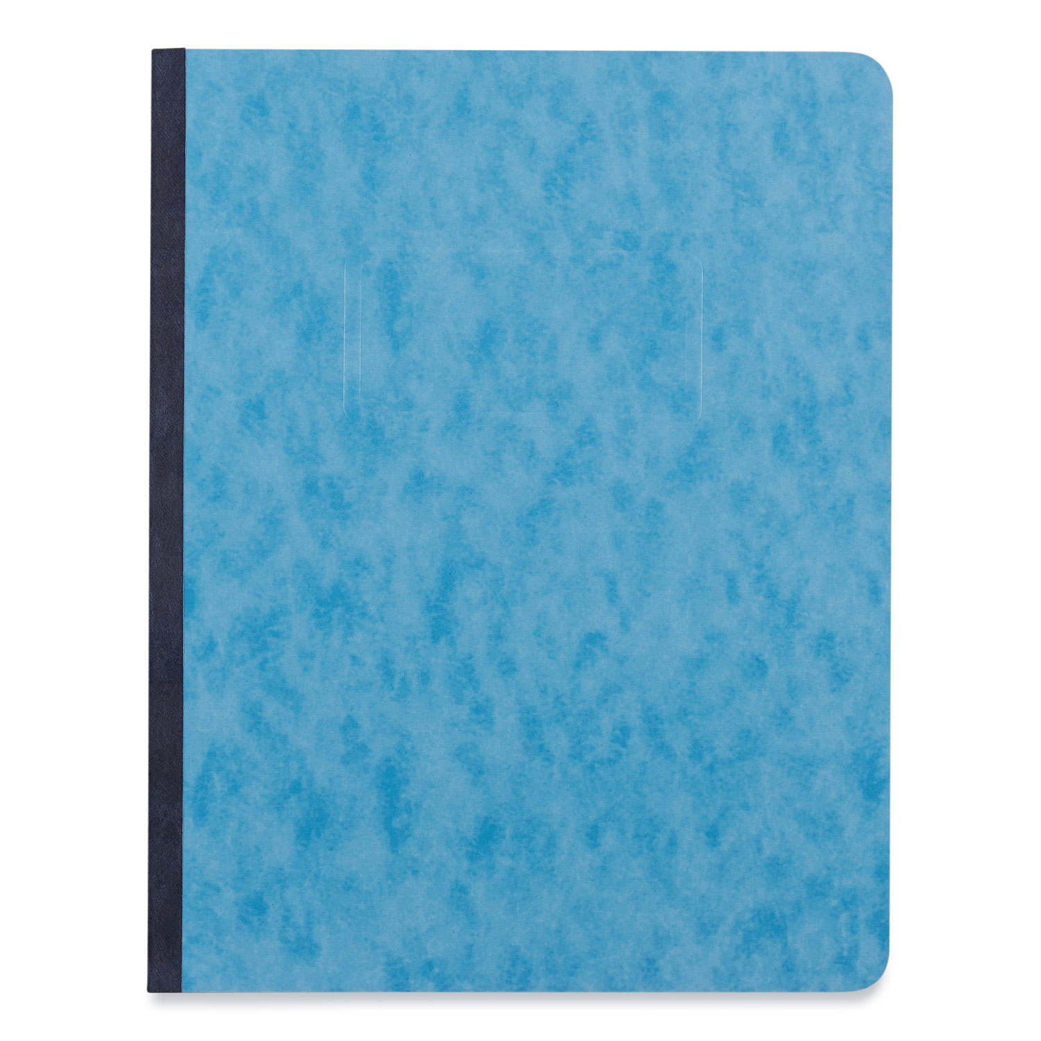 COVER,RPT,11X8.5,3"C,LBE