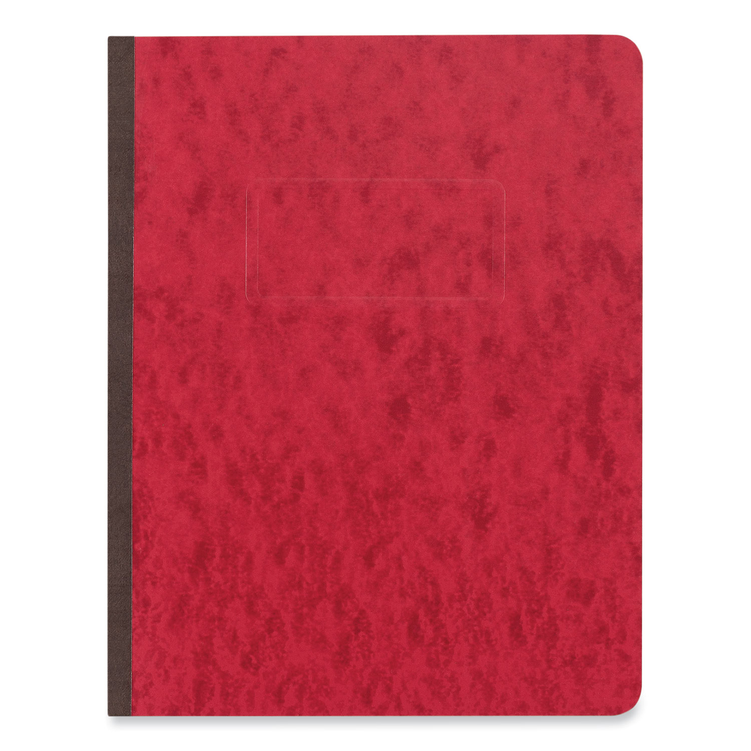 COVER,RPT,11X8.5,3"CP,ERD