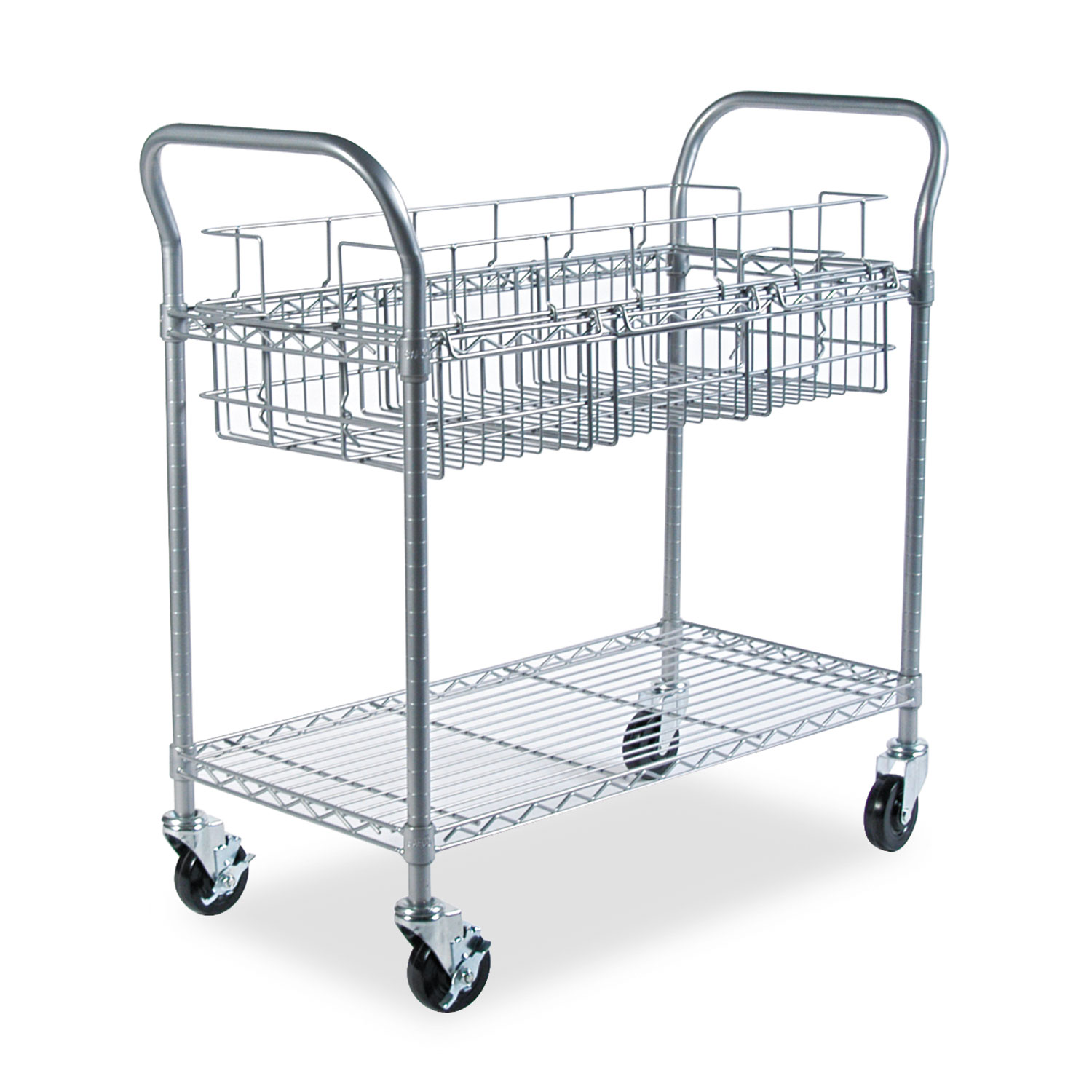 CART,MAIL,39",MGY