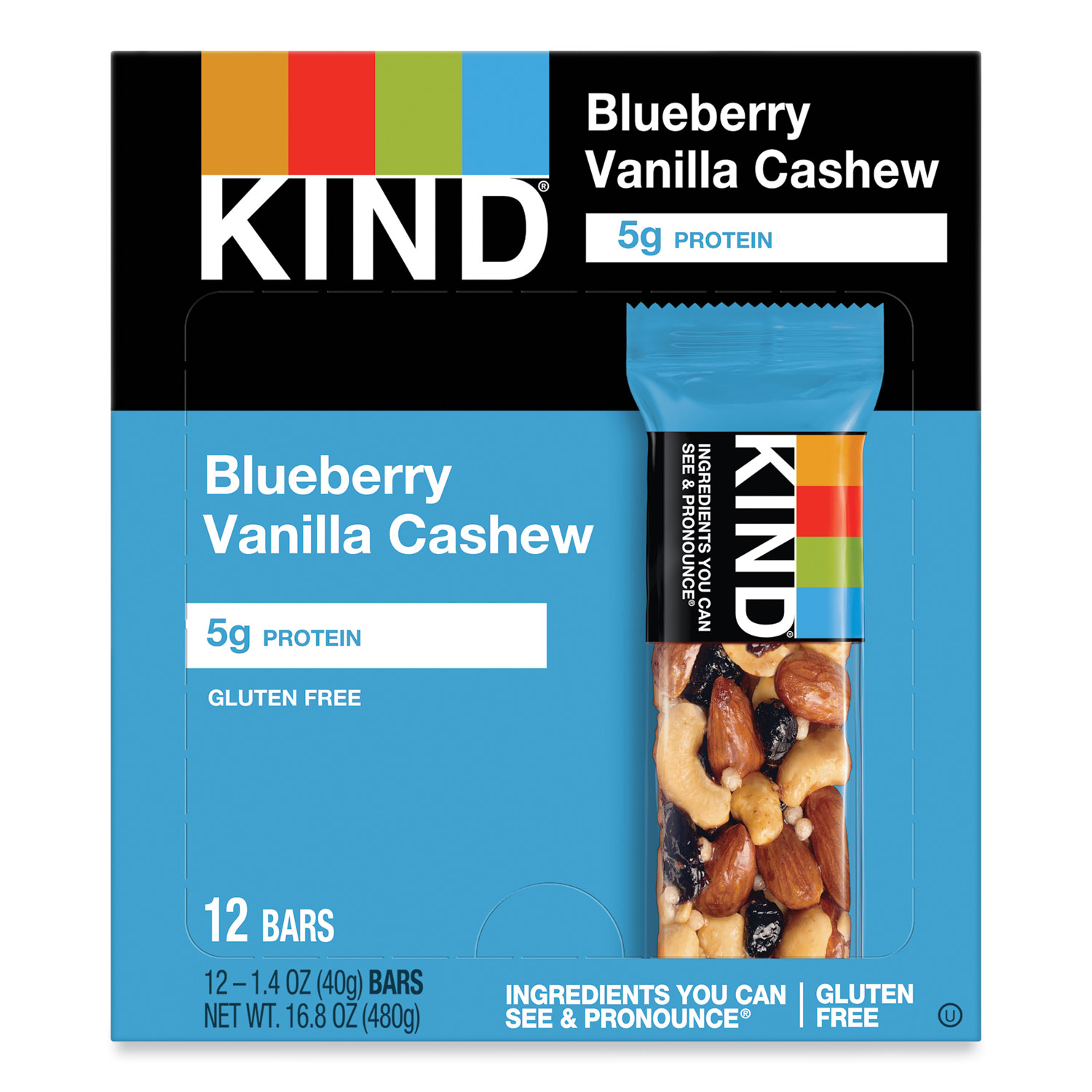 FOOD,BLBRY,VANILLA,CASHEW
