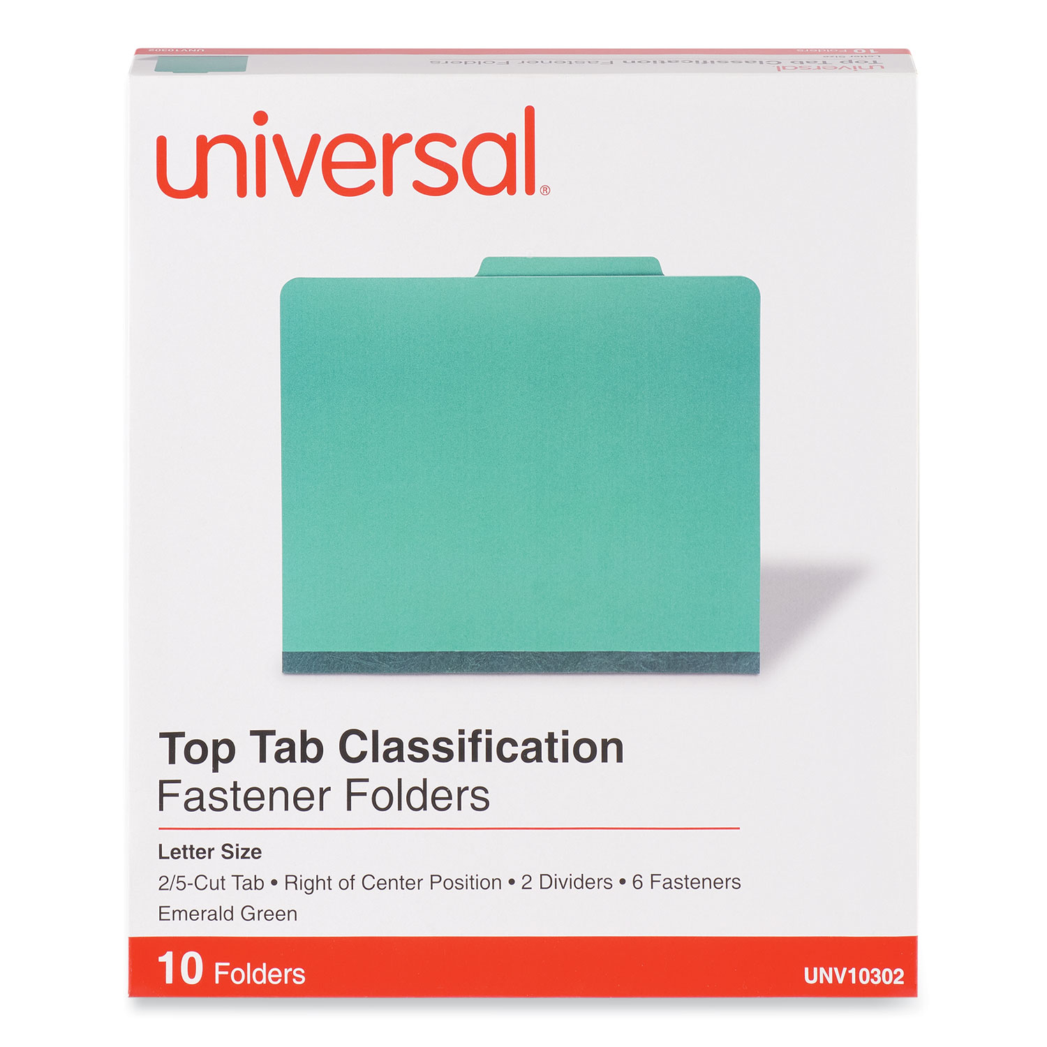 FOLDER,CLASS,6SEC,LTR,EGN