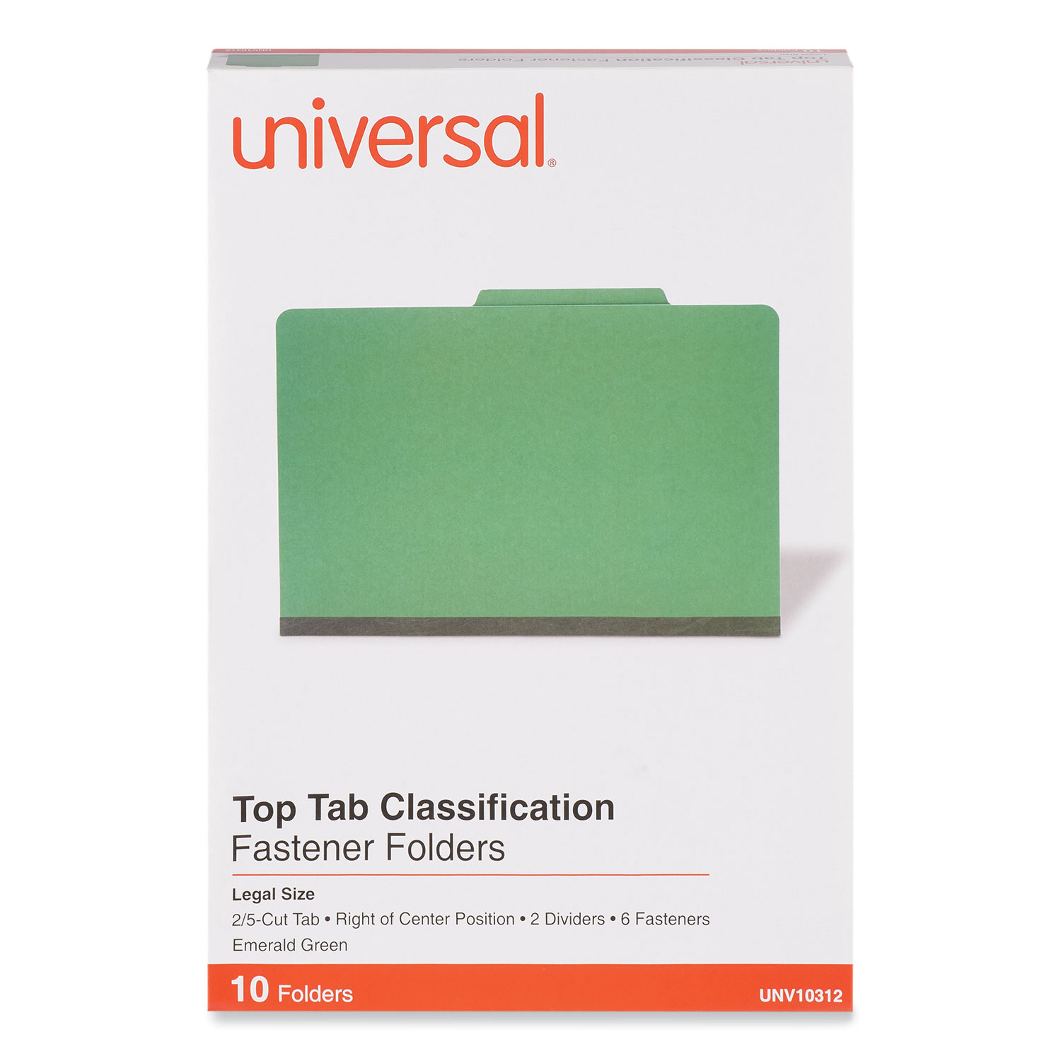 FOLDER,CLASS,6SEC,LGL,EGN