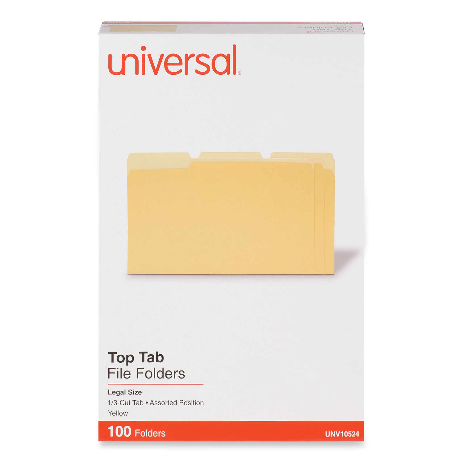 FOLDER,FILE,1/3C,LGL,YL