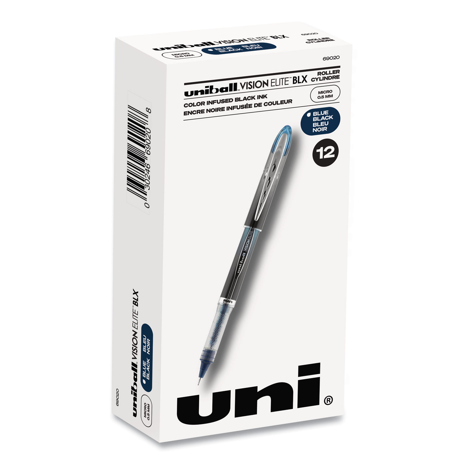 PEN,RBALL,VSNELT,XF,BE/BK