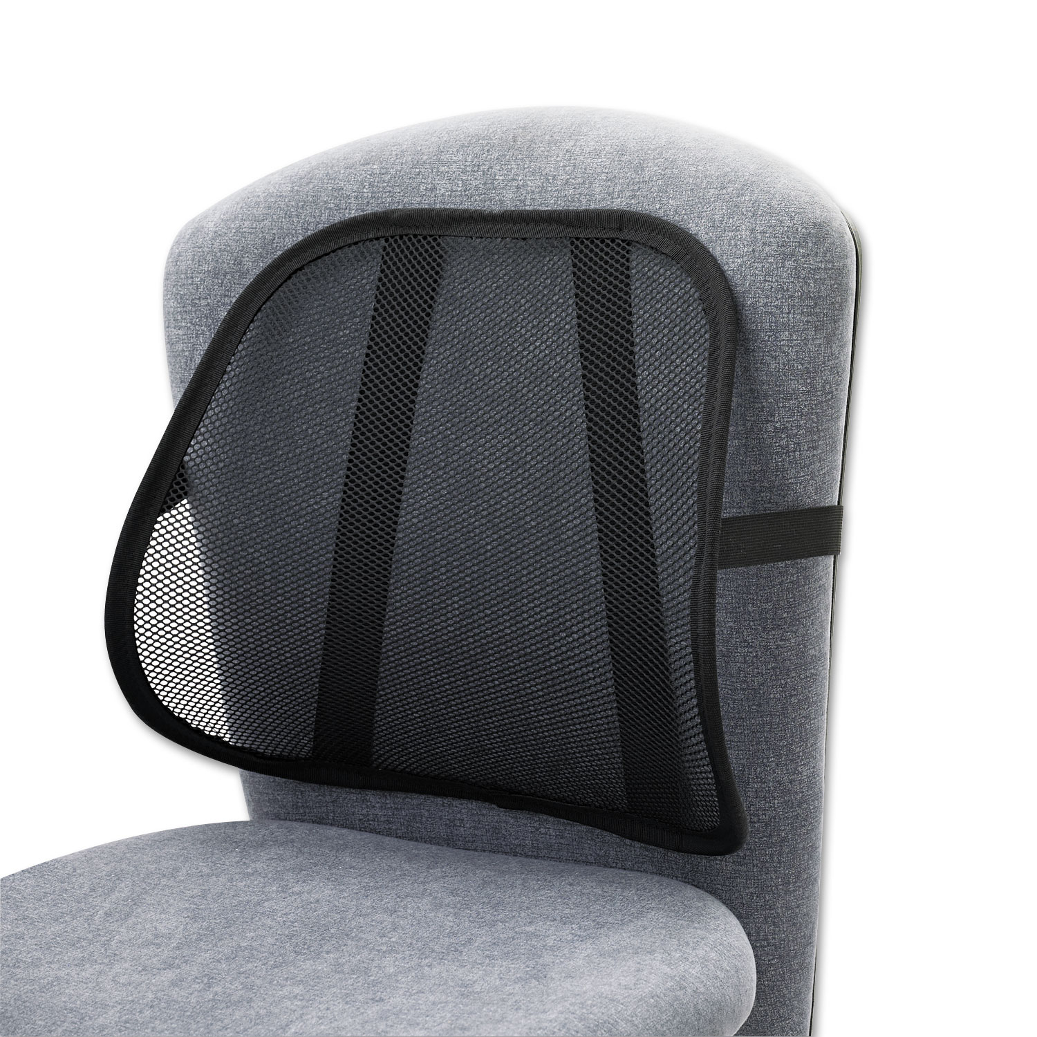 BACKREST,ADJUST,MESH,BK
