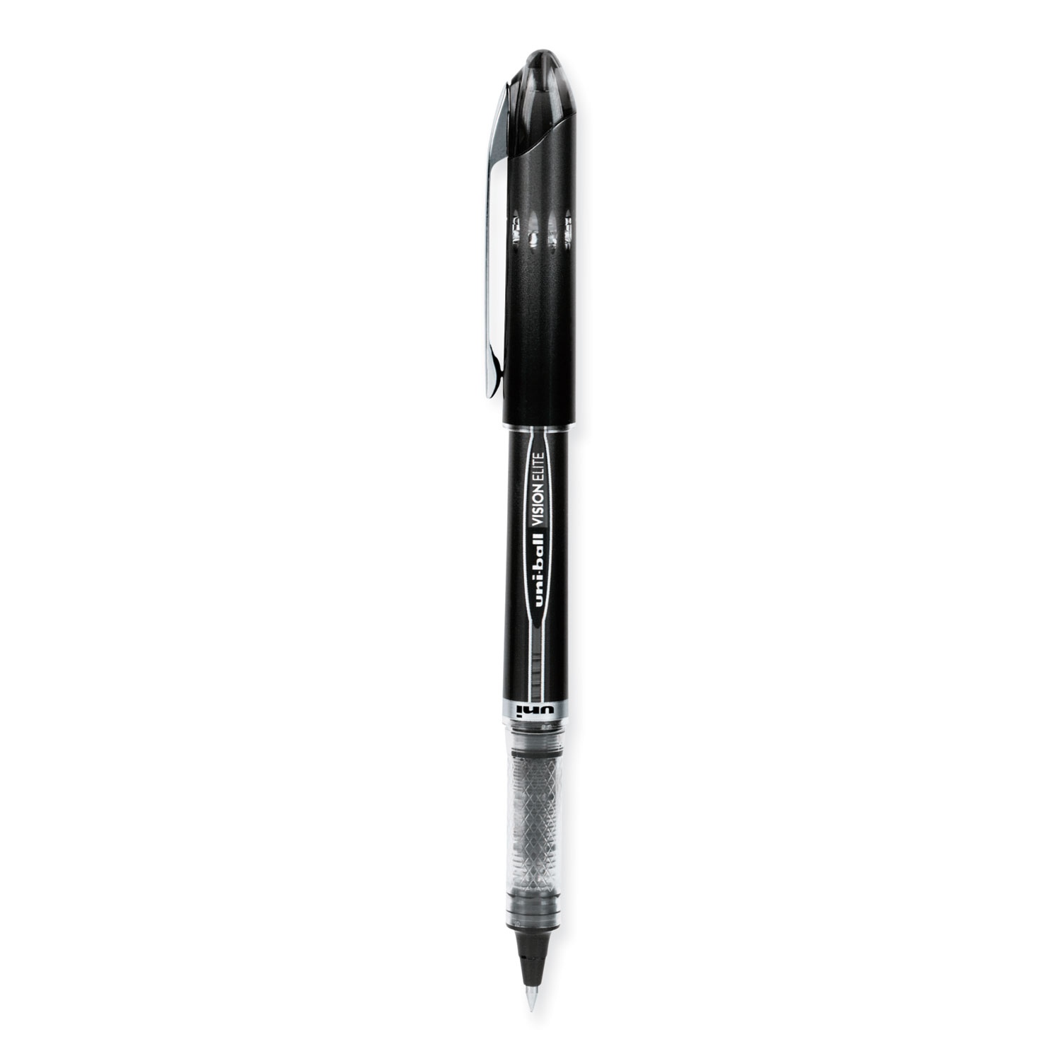 PEN,RBALL,VSNELT,XF,BK