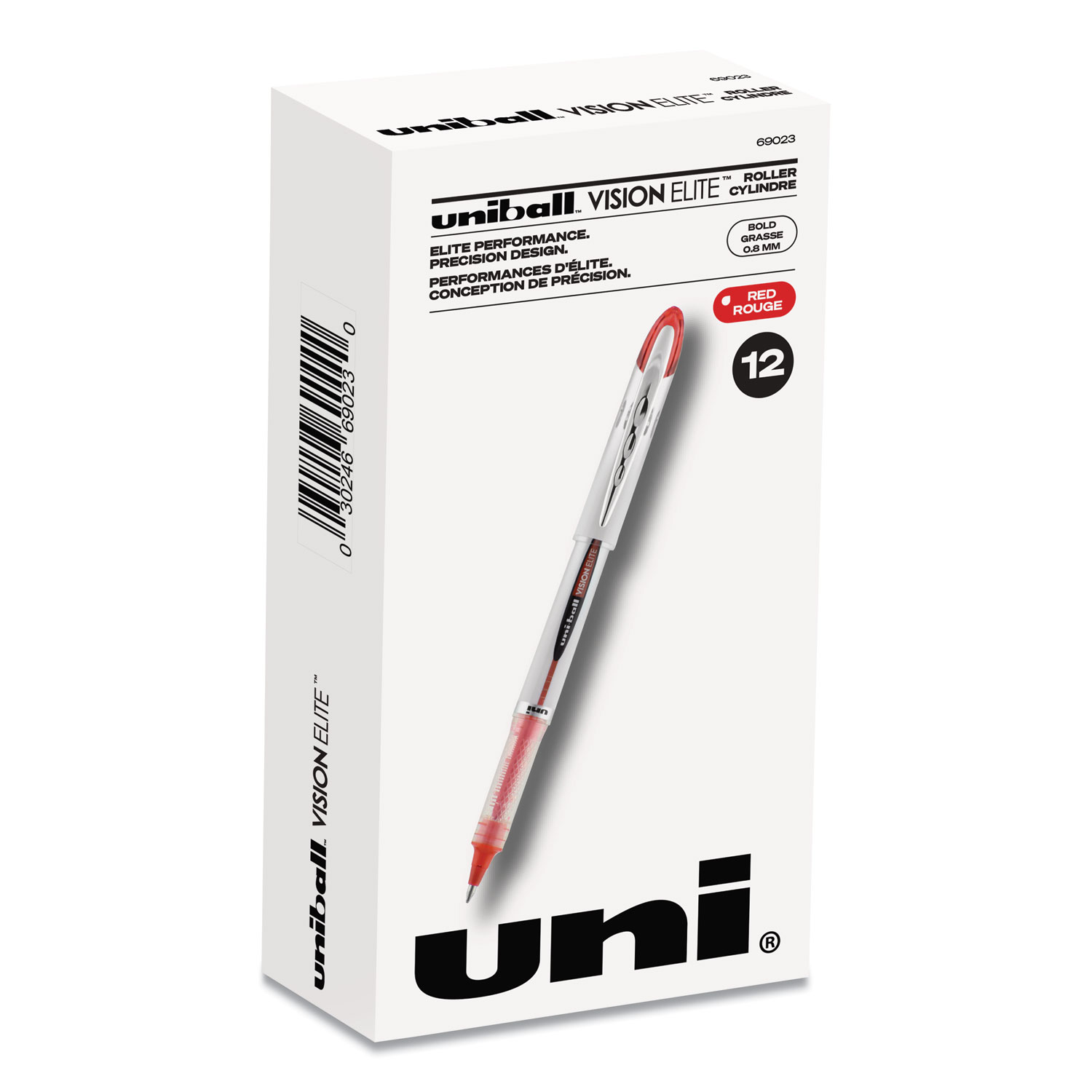 PEN,RBALL,VSNELT,BOLD,RD
