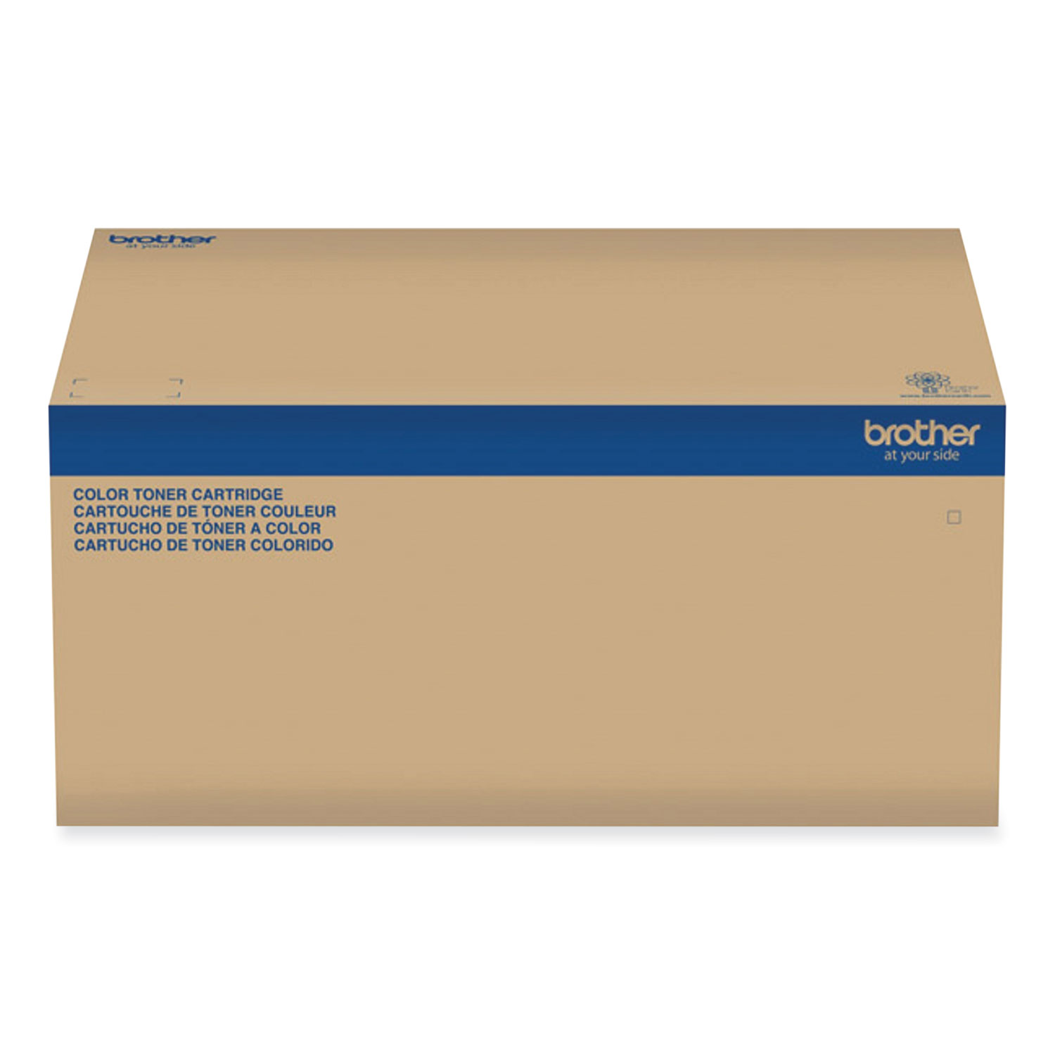 TN815M Super High-yield Magenta Toner Cartridge; Yield: 12,000 pages
