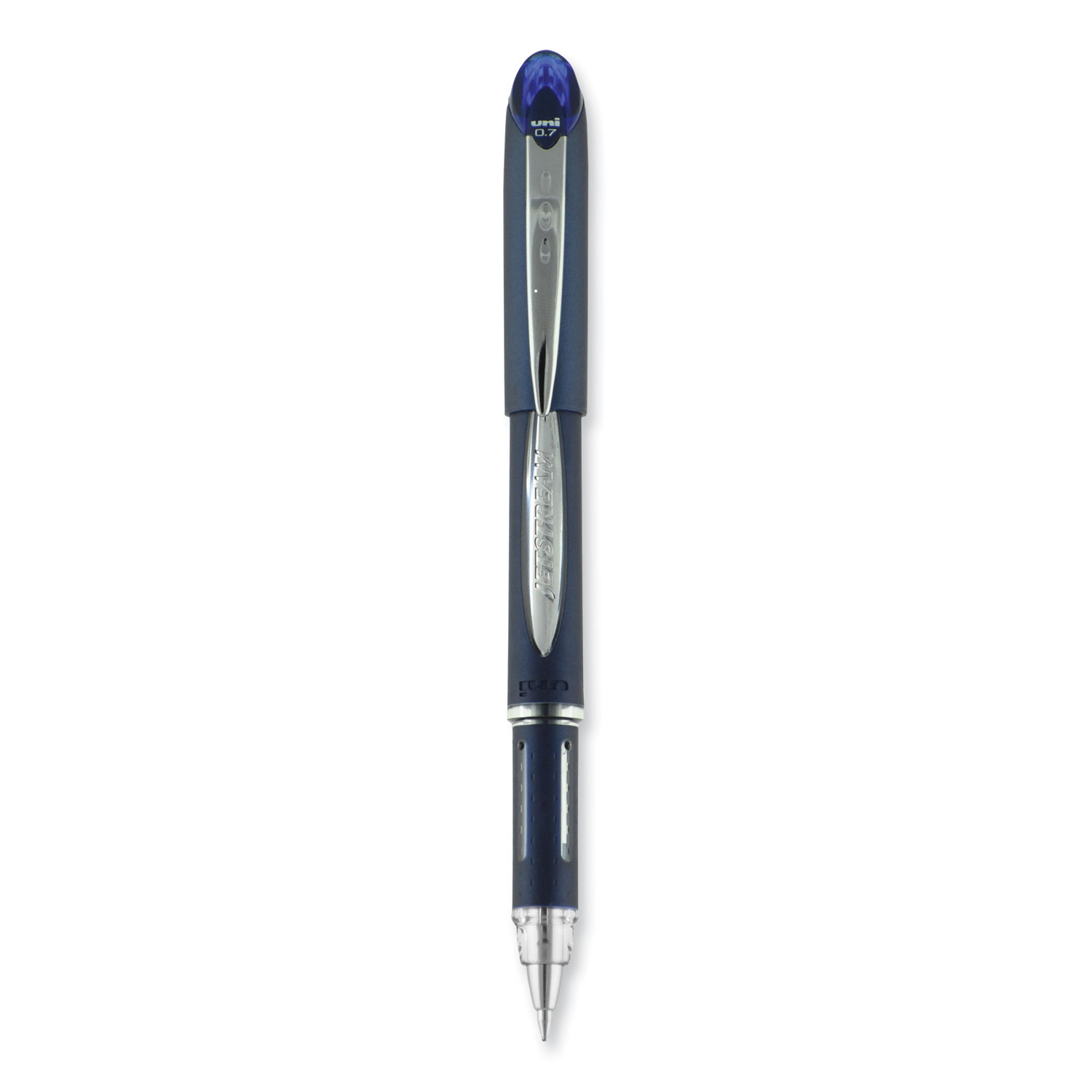 PEN,JETSTREAM .7MM,BE