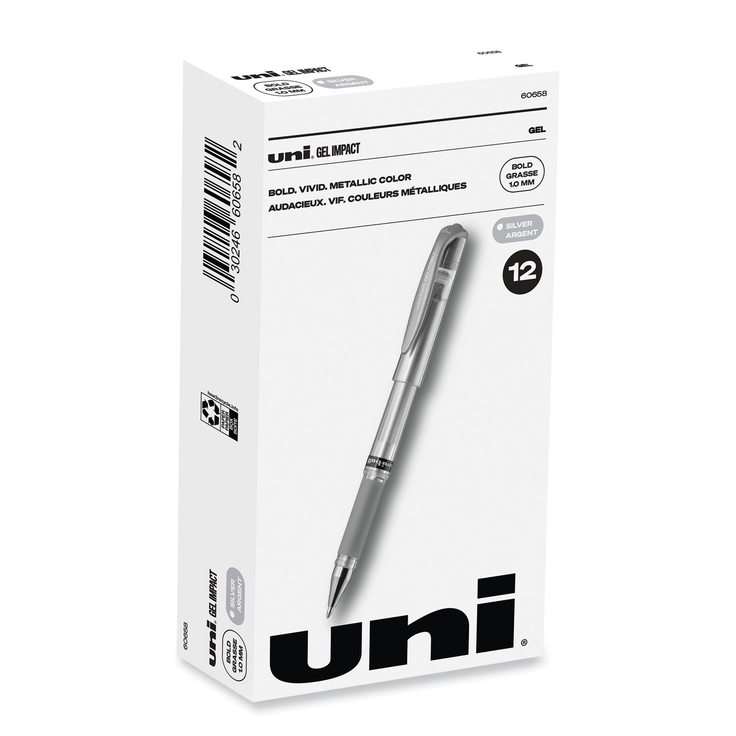 PEN,RBALL,UB,GEL,IMPCT,SR