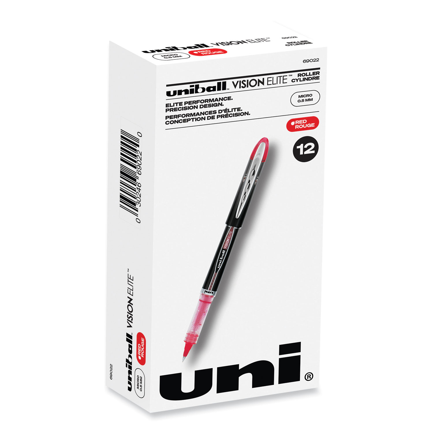 PEN,RBALL,VSNELT,XF,RD