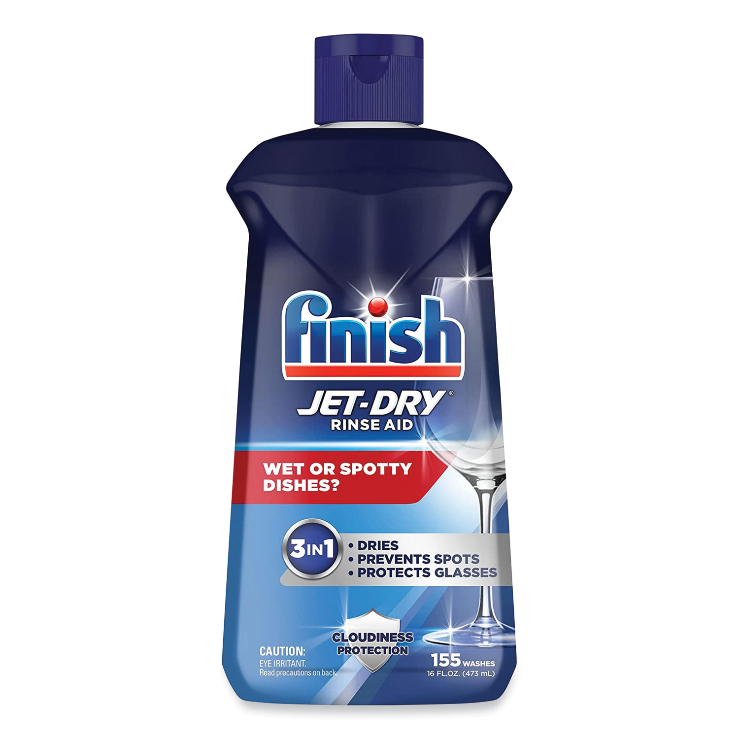 DETERGENT,RINSE AGNT,BE