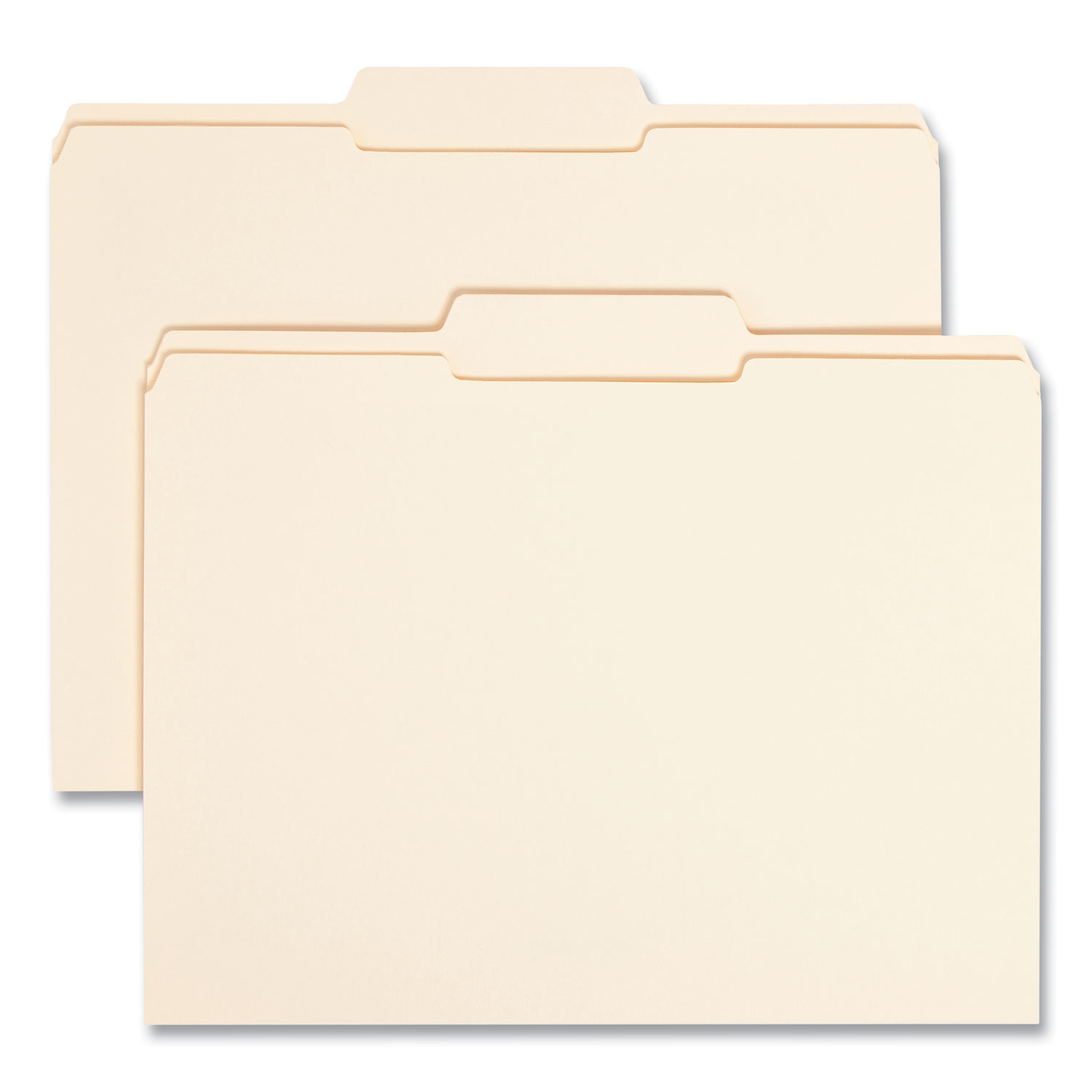 FOLDER,MLA,1/3CT,LTR,POS2