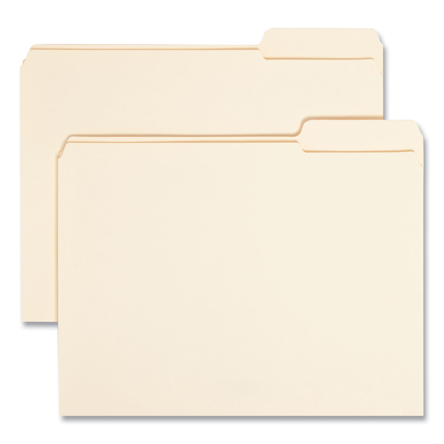 FOLDER,MLA,1/3CT,LTR,POS3
