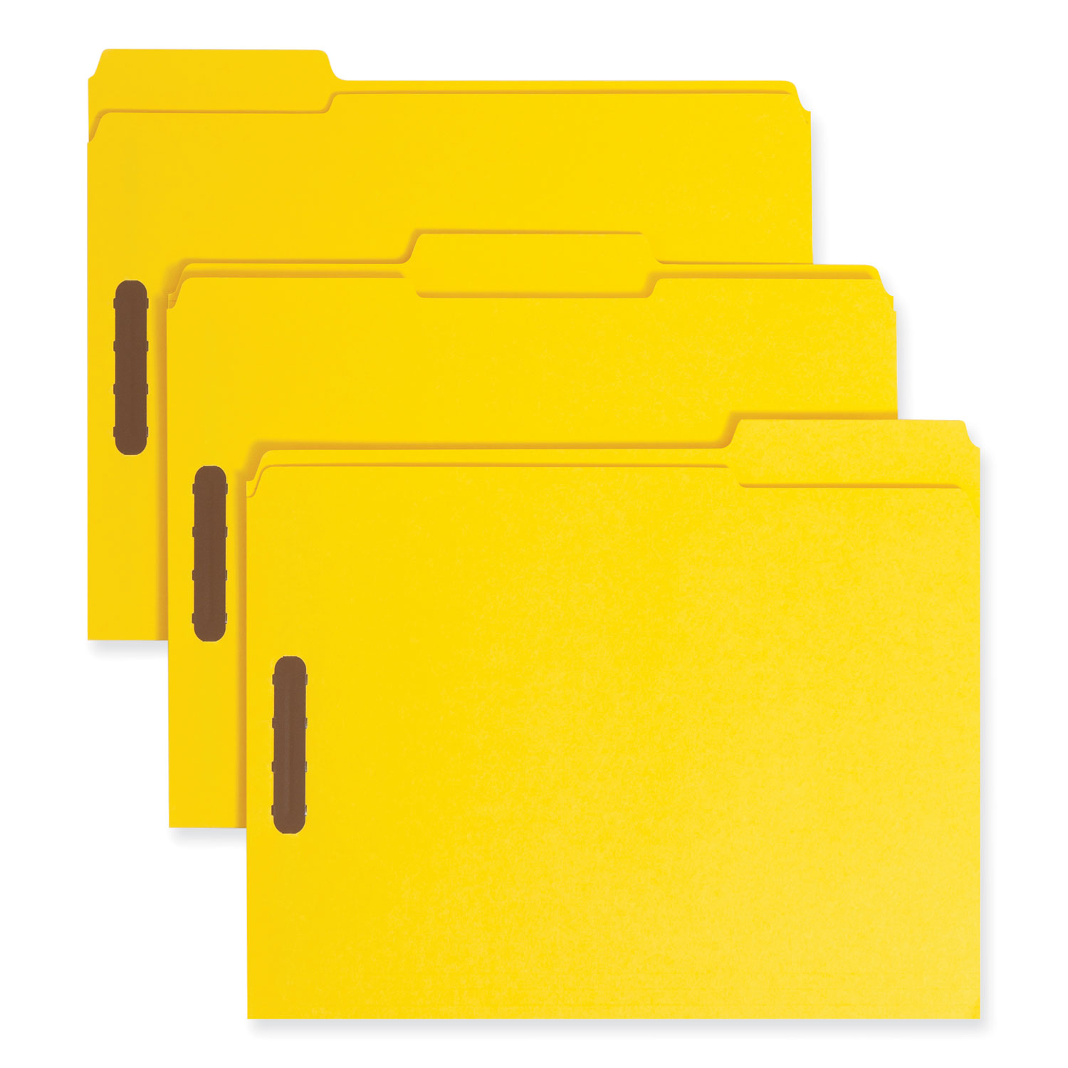 FOLDER,MLA,2FSTNR,LTR,YW