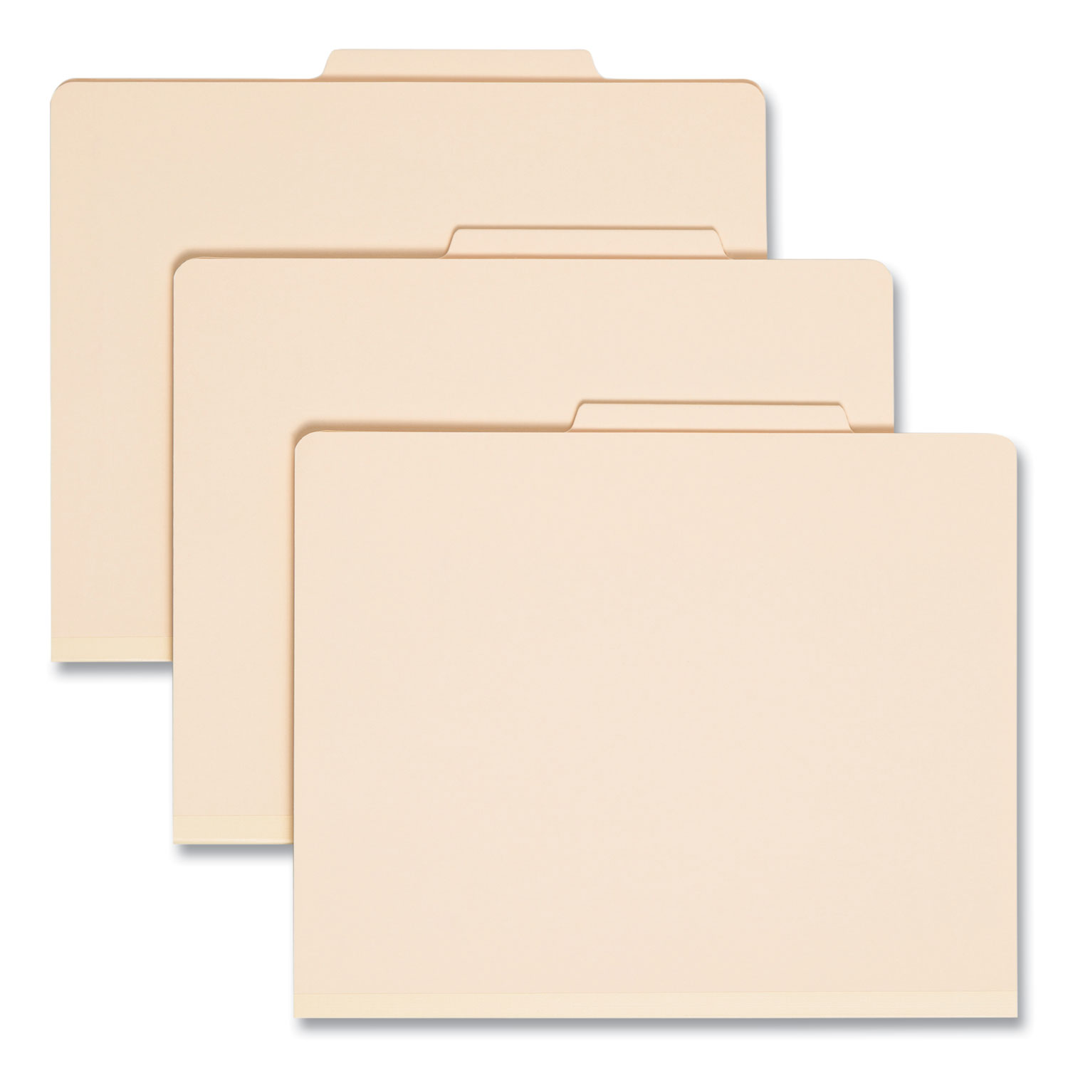 FOLDER,CLSS,MLA,LTR,6SECT