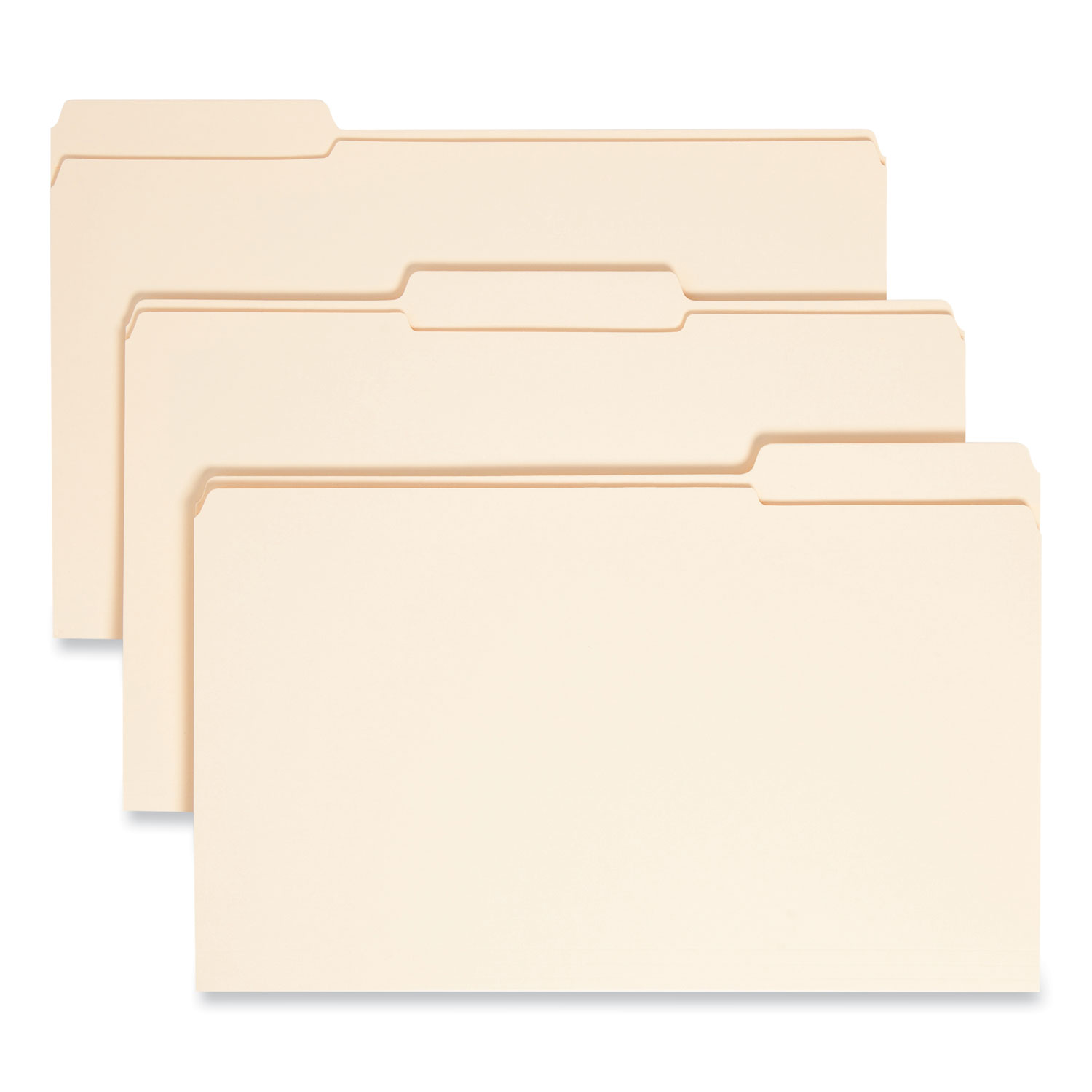 FOLDER,LGL,1/3C,14PT,MLA