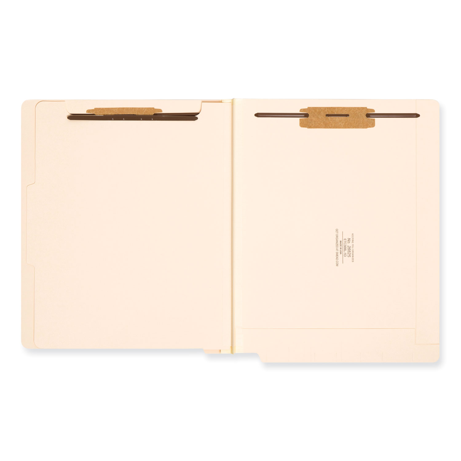 FOLDER,ENDTAB,CLAS,LTRMLA