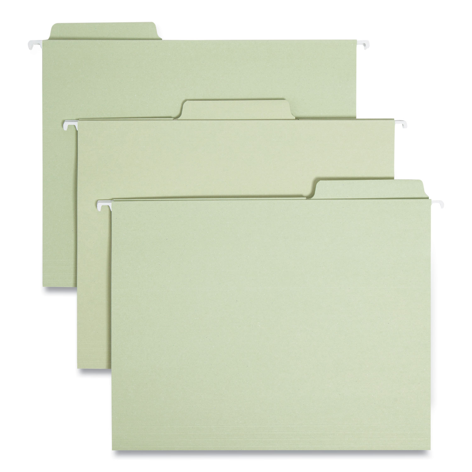 FOLDER,HANGNG,FSTB,LTR,MS