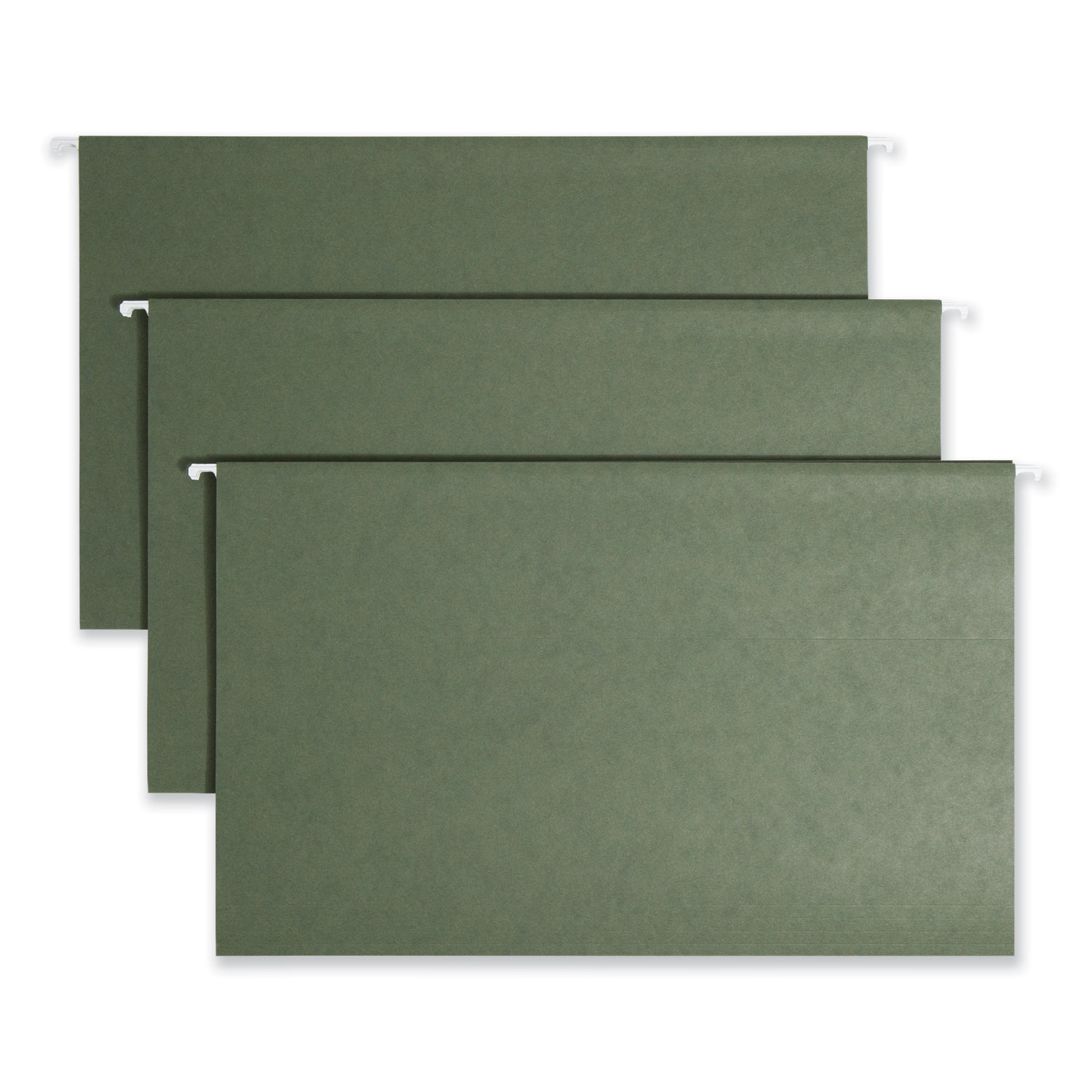 FOLDER,HANG,LGL25/BX1/5GN