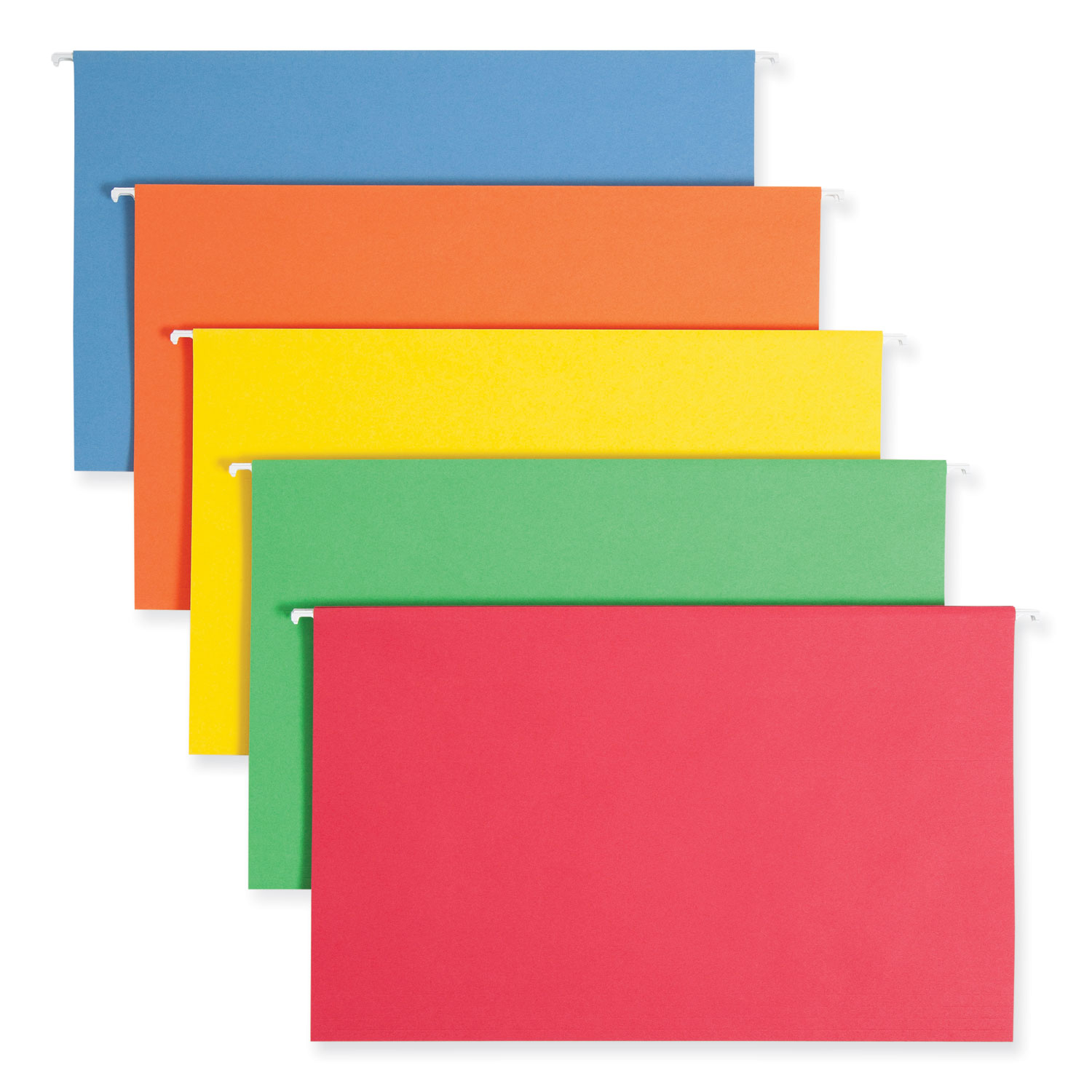 FOLDER,HANG,LGL25/BX1/5