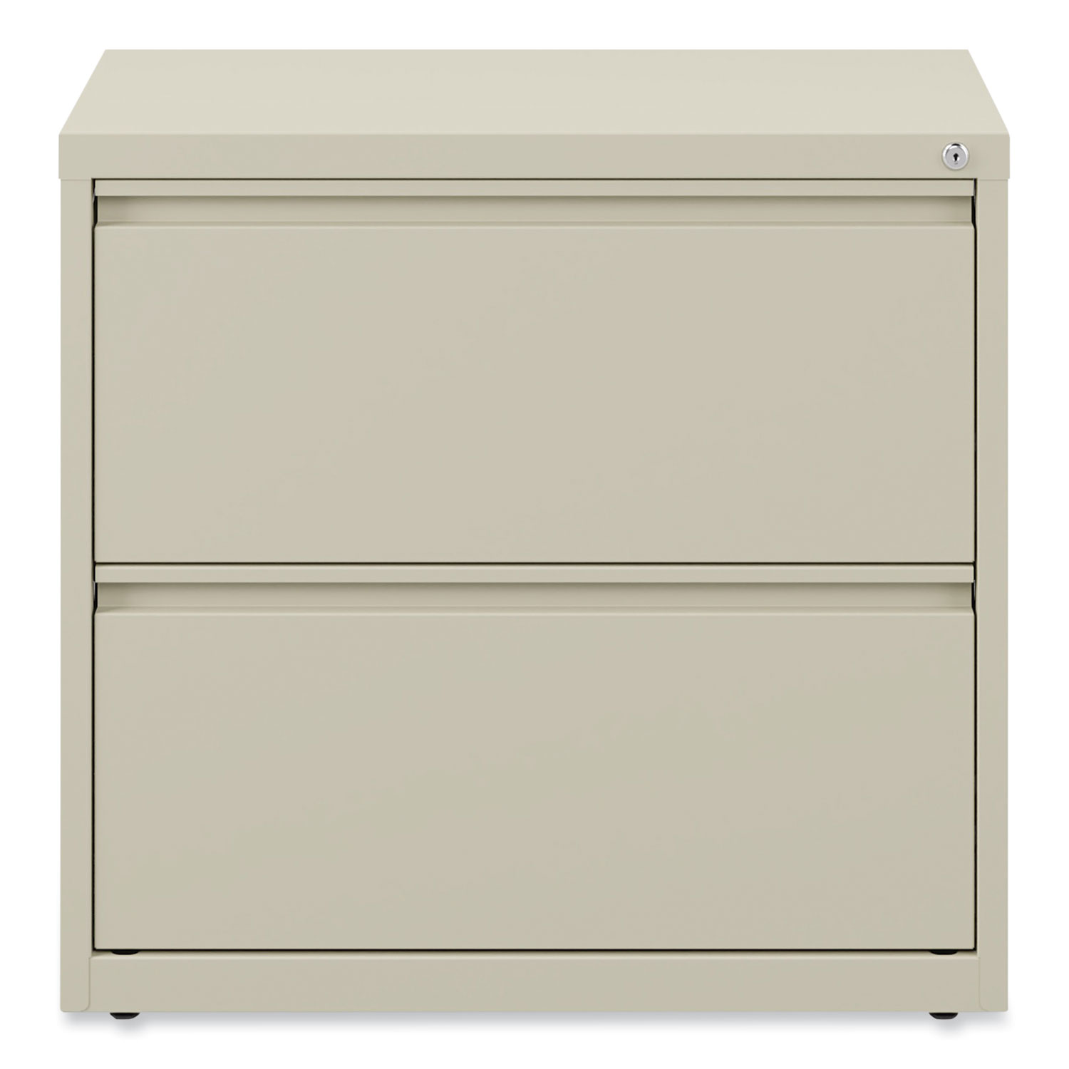 FILE,LAT 2DWR 30IN WDE,PY