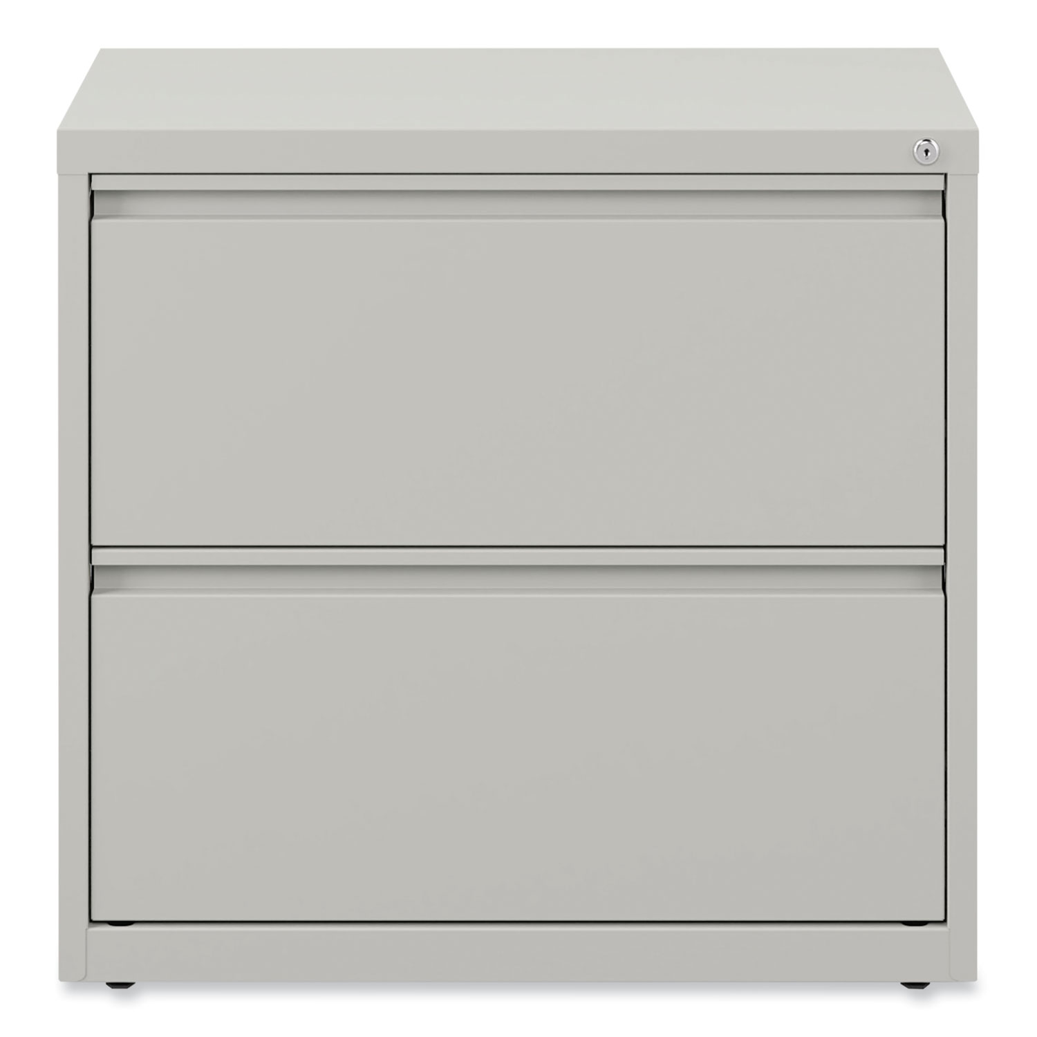 FILE,LAT 2DWR 30IN WD,LGY