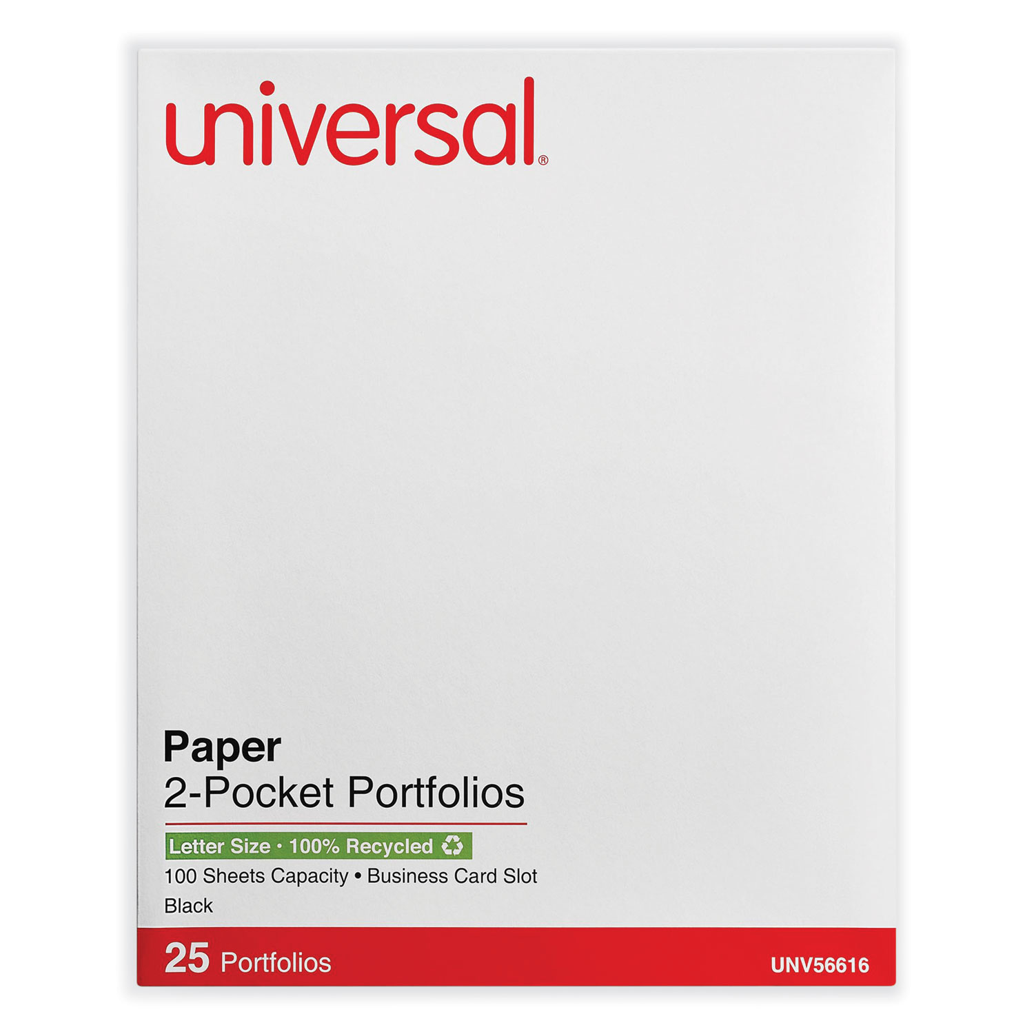 PORTFOLIO,LTR,2PCKT,BK