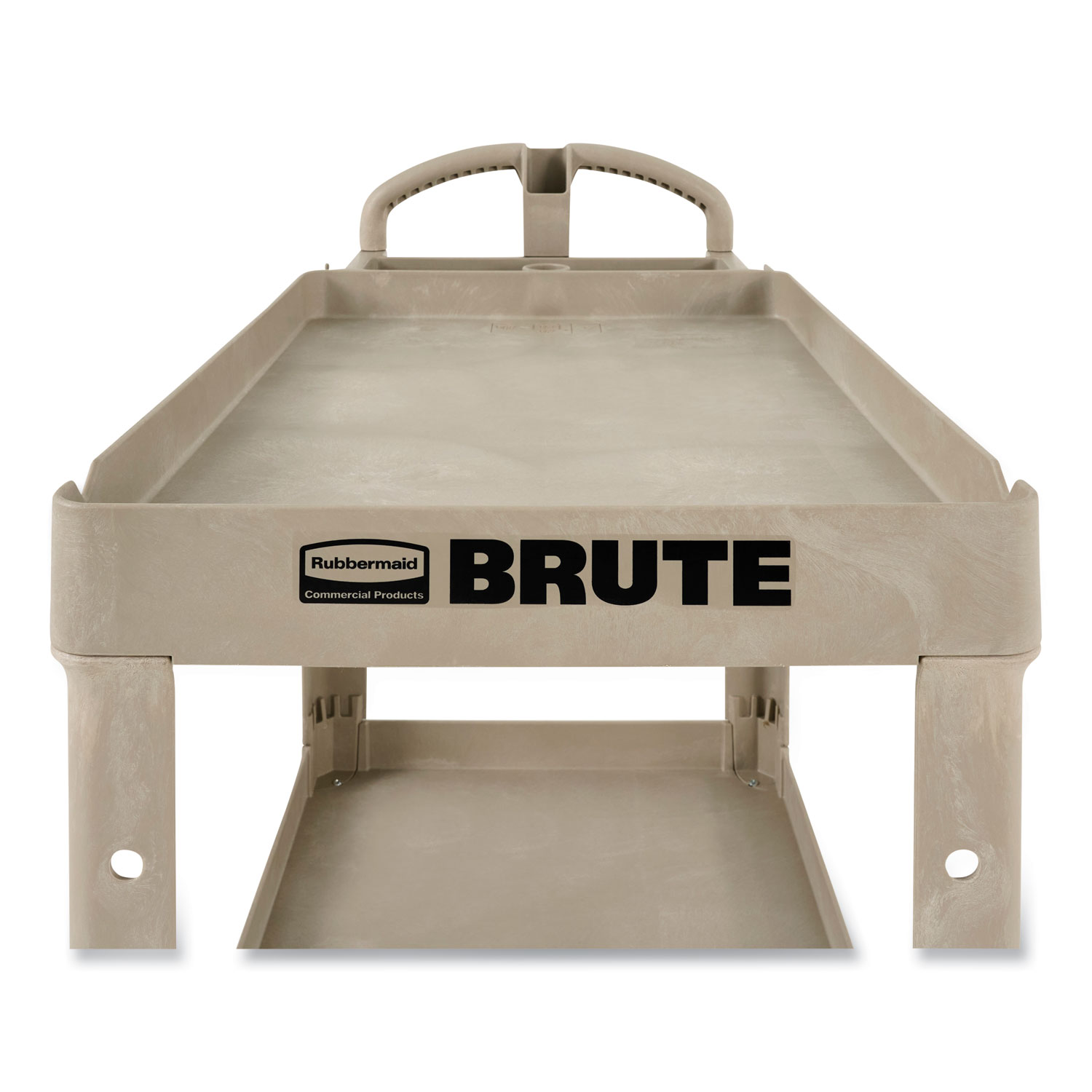 CART,UTILITY,33X18X39,BGE