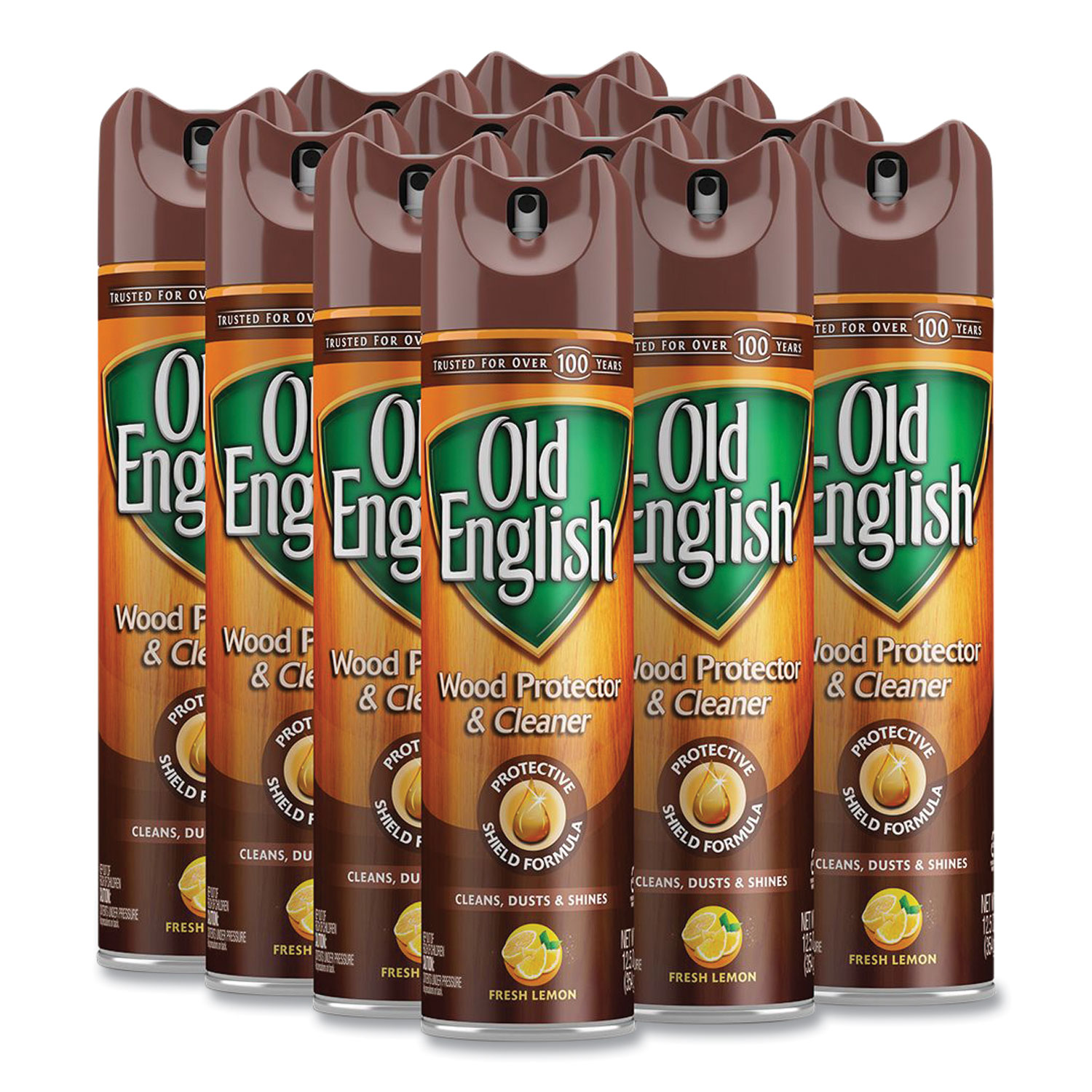 POLISH,FURNITR,OLD ENG