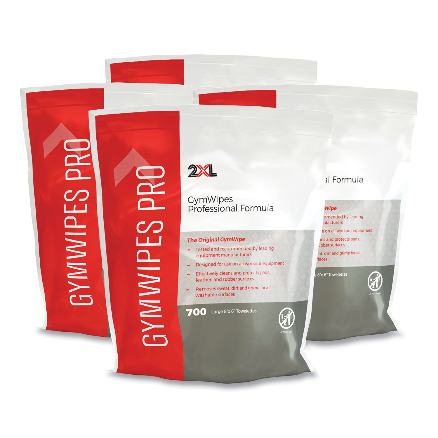 REFILL,GYM,PRO,FILL