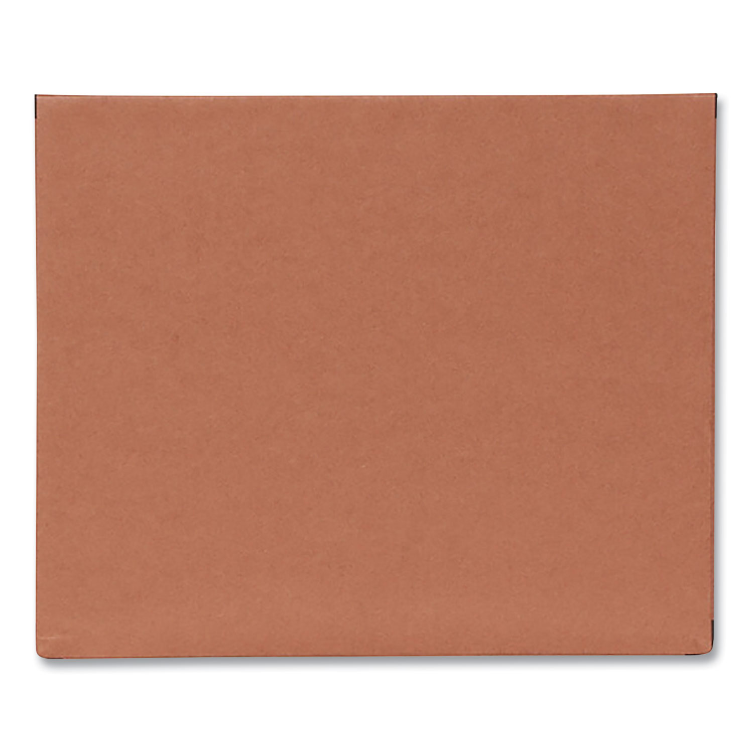 FILE,EXP,12X10,1-31,RD