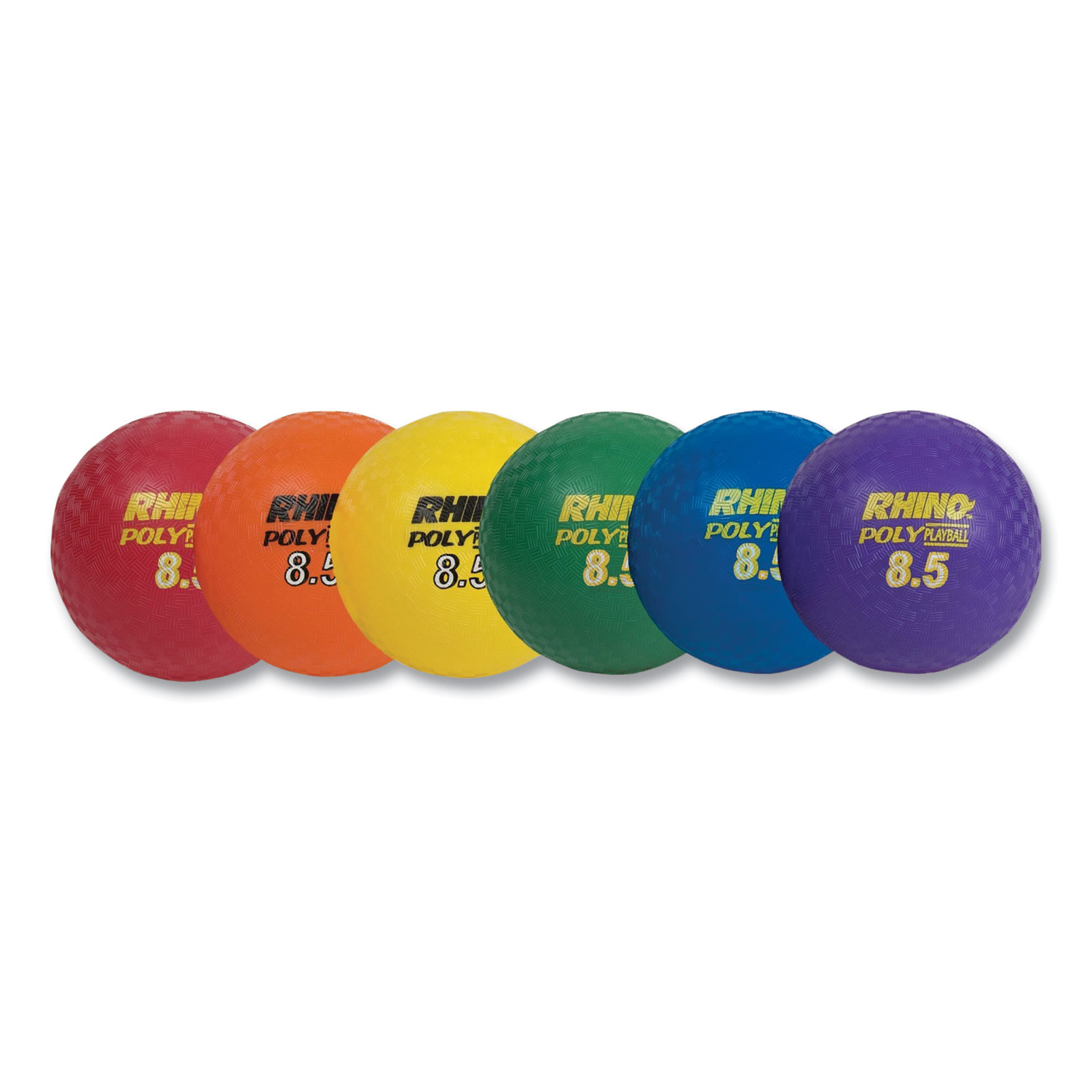 BALL,RHINO,PG,8.5",AST