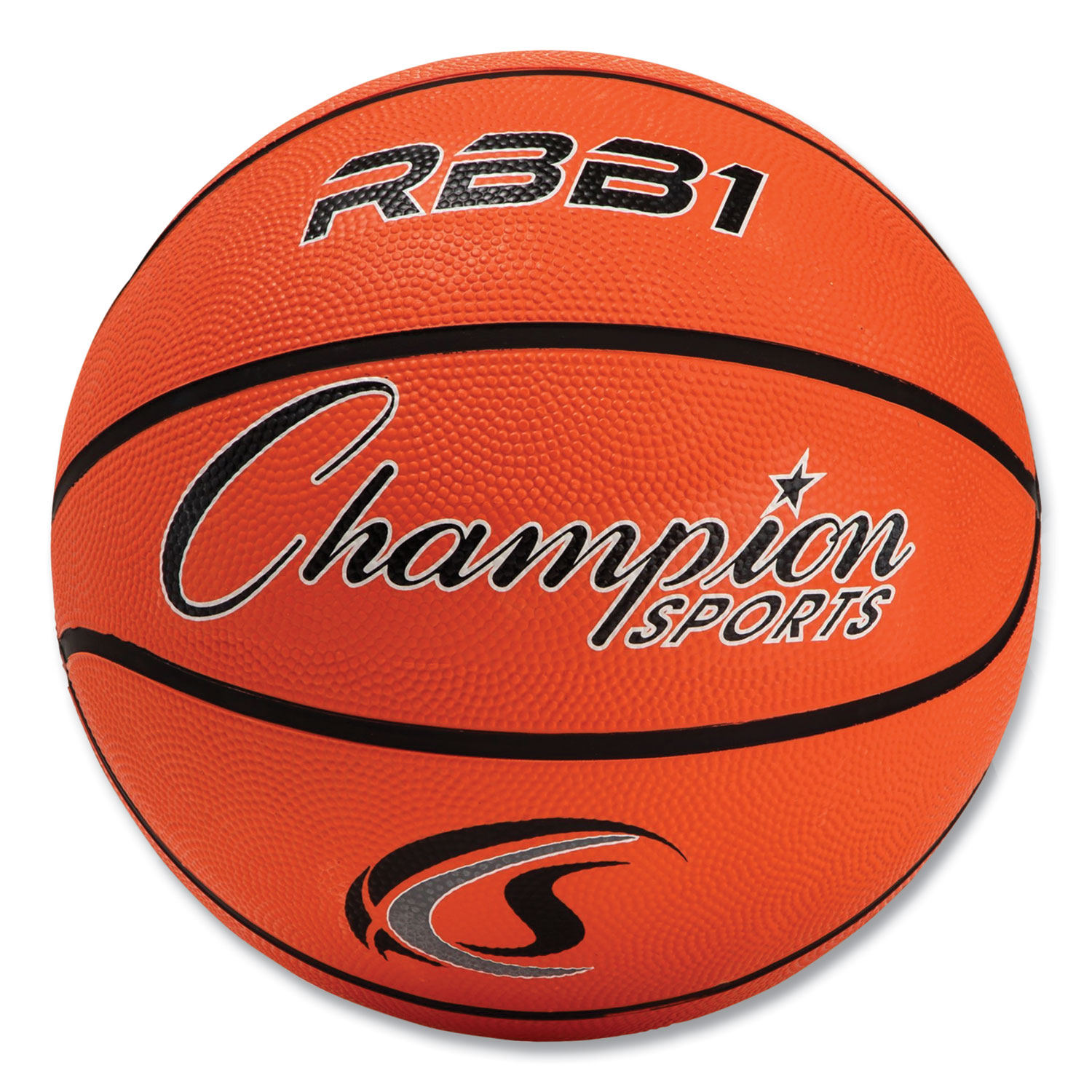 BALL,BASKETBAL,#7OFCL,OR