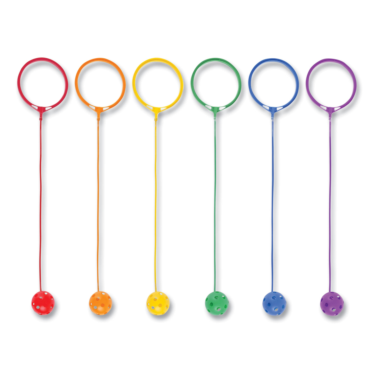 BALL,SWING,6/SET,AST