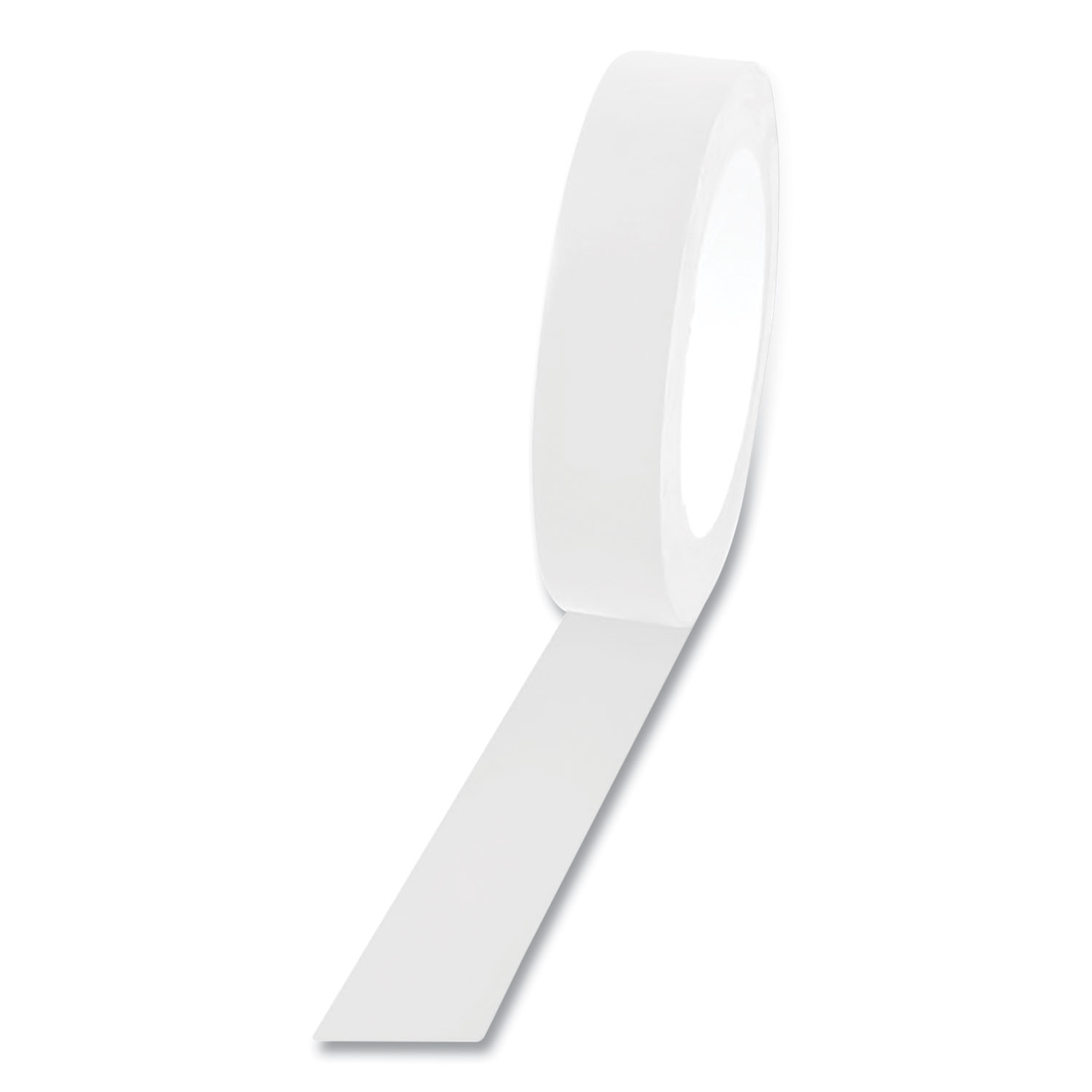 TAPE,FLOOR,1X36,WH