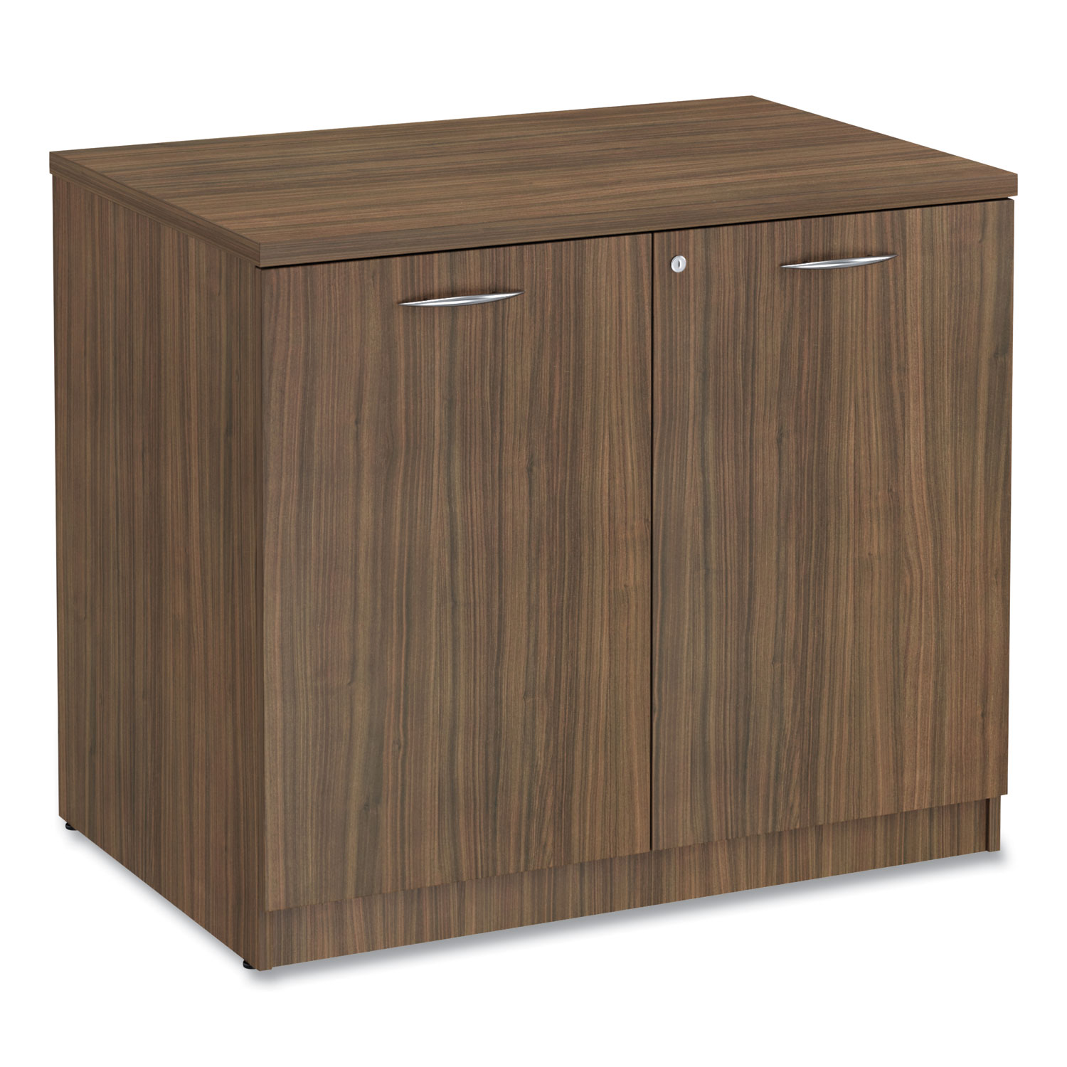 CABINET,STRGE,34X22.7,WL