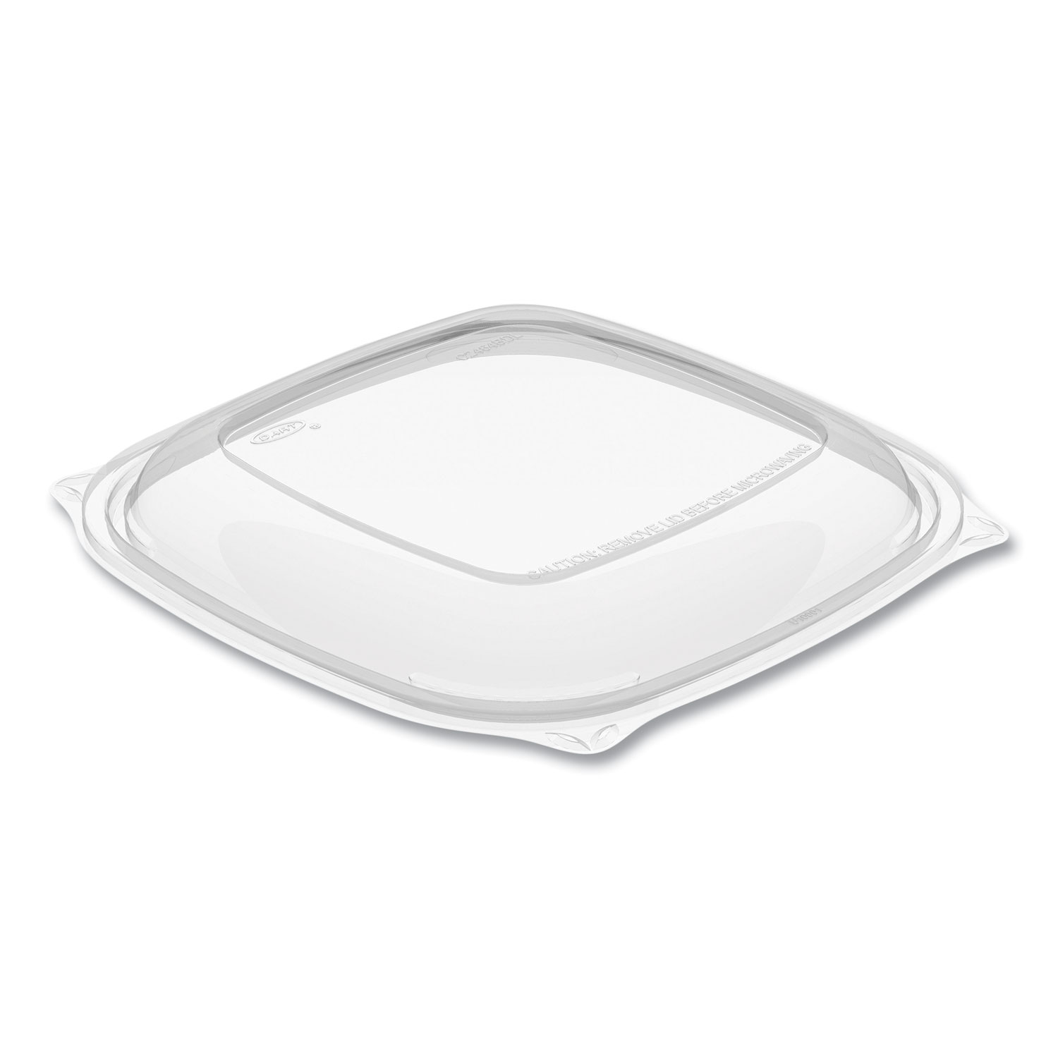 LID,BWL,PRSNT,24/32OZ,252