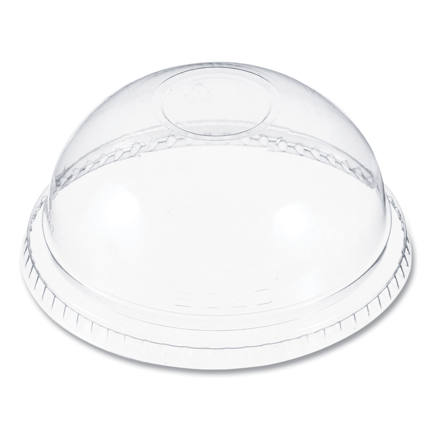 CUP,LID,NH,PLS,DME,9-22OZ