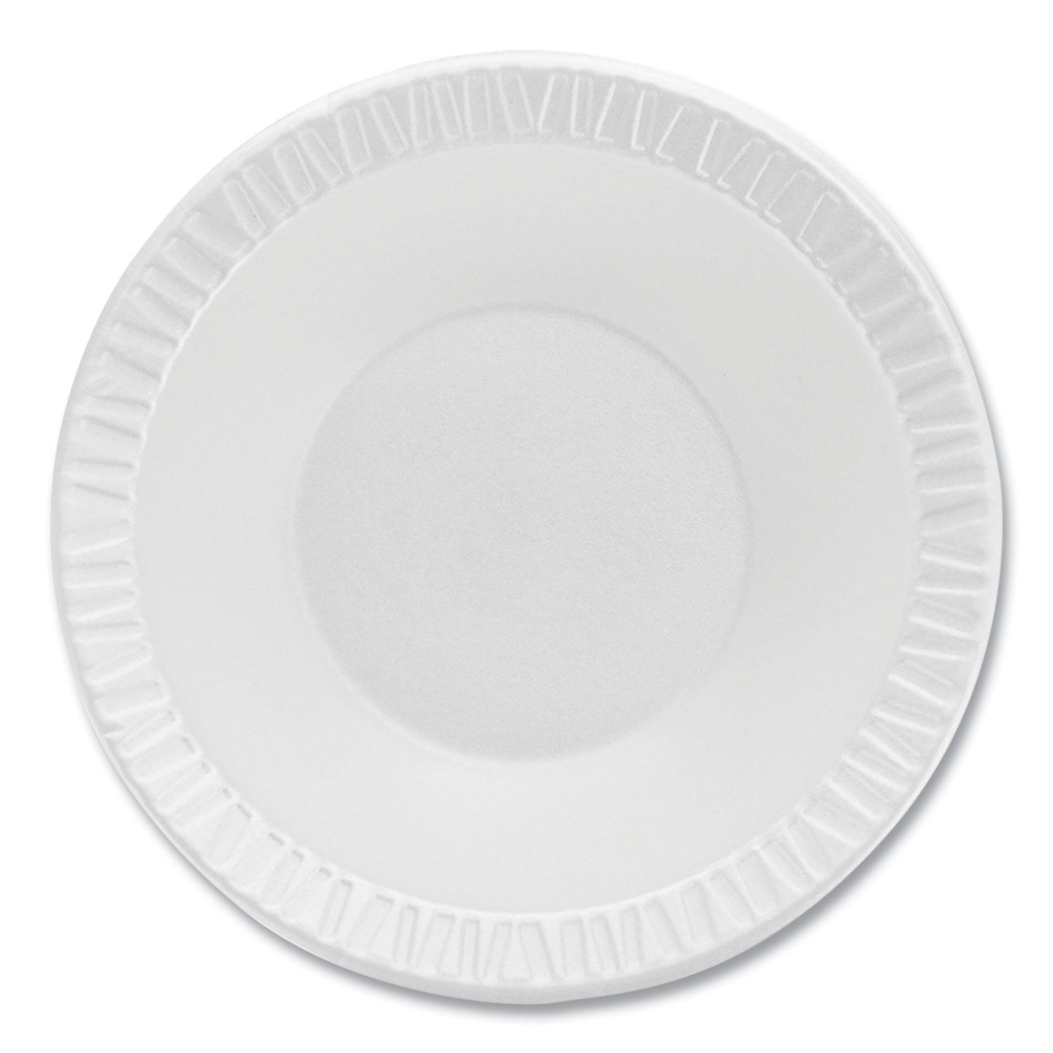 BOWL,FOM10-12OZ,125PK,WHT