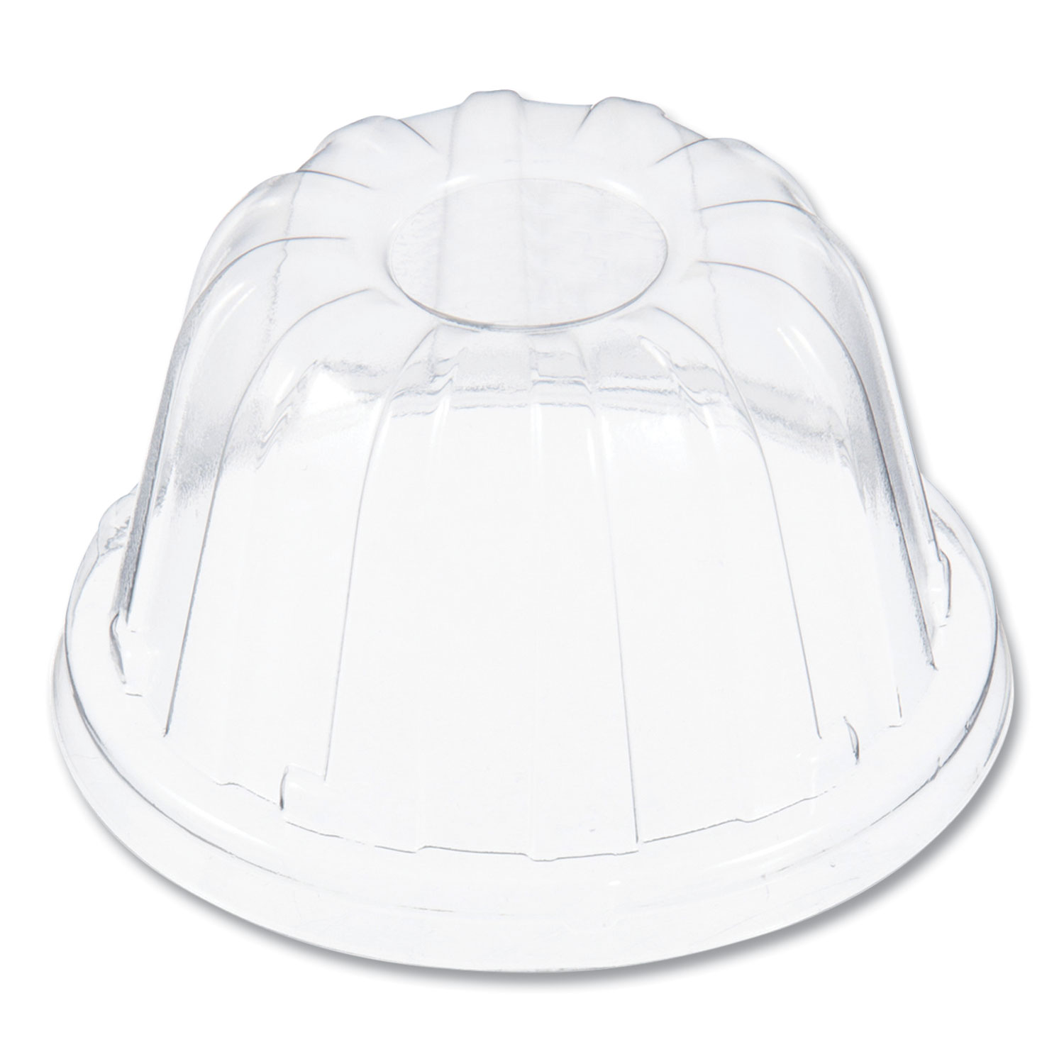 LID,DOME,F/12OZ,20/50,CLR