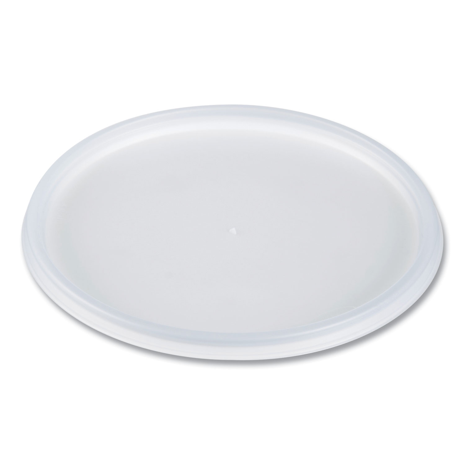 LID,TRNS,VENT,CUP