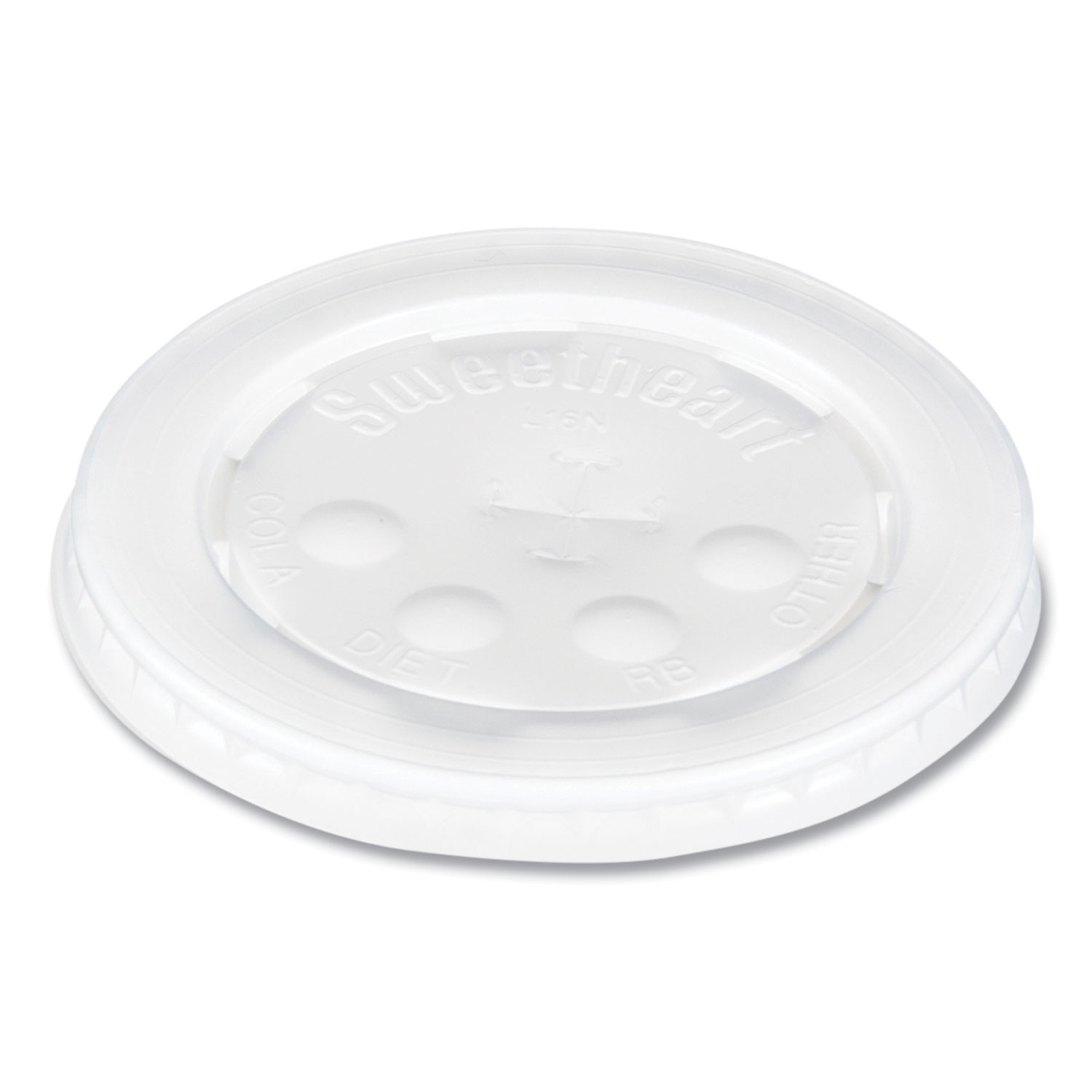 LID,POLY,PLAS,SEALS,TR