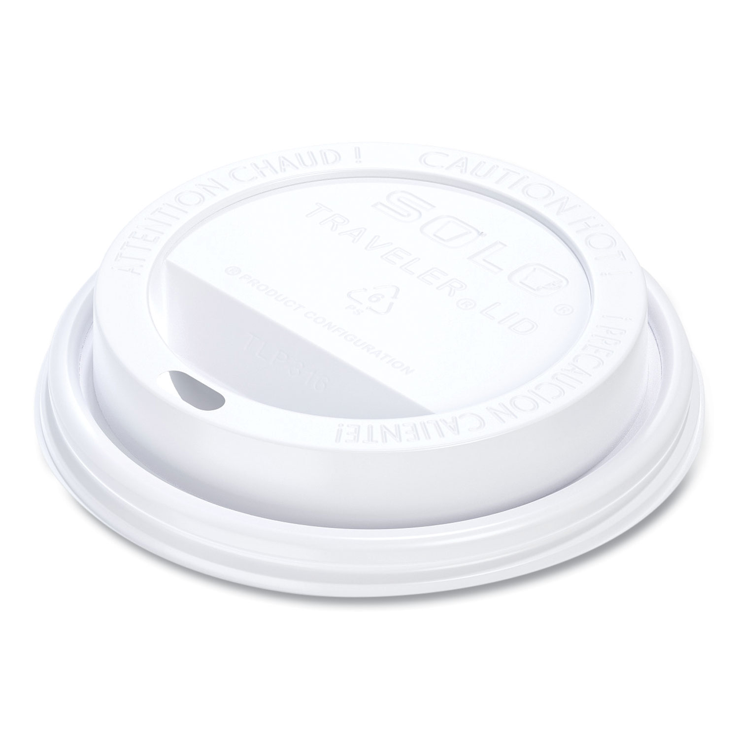 LID,PLSTC,10/24OZ,1000EA