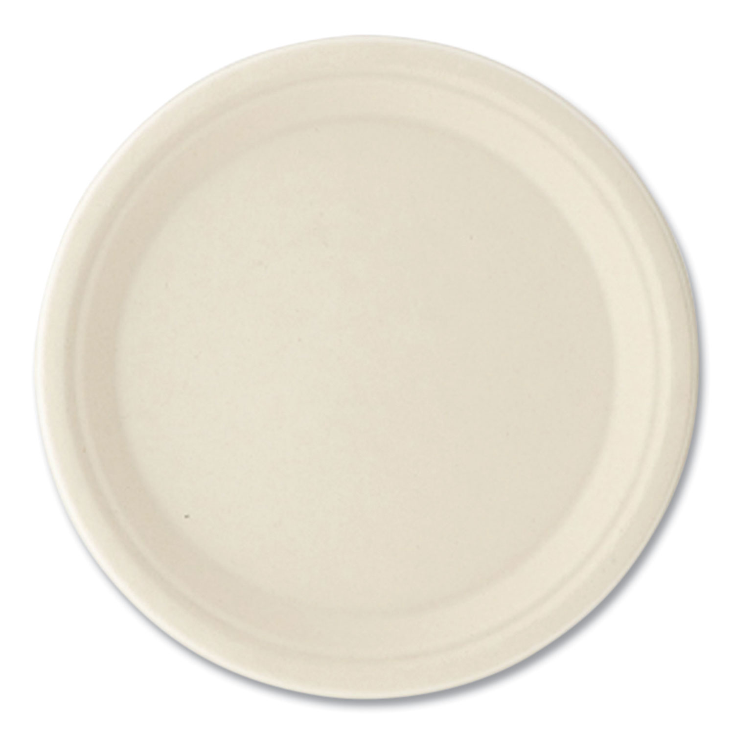 PLATE,HW,10",1 CMP,500,TN