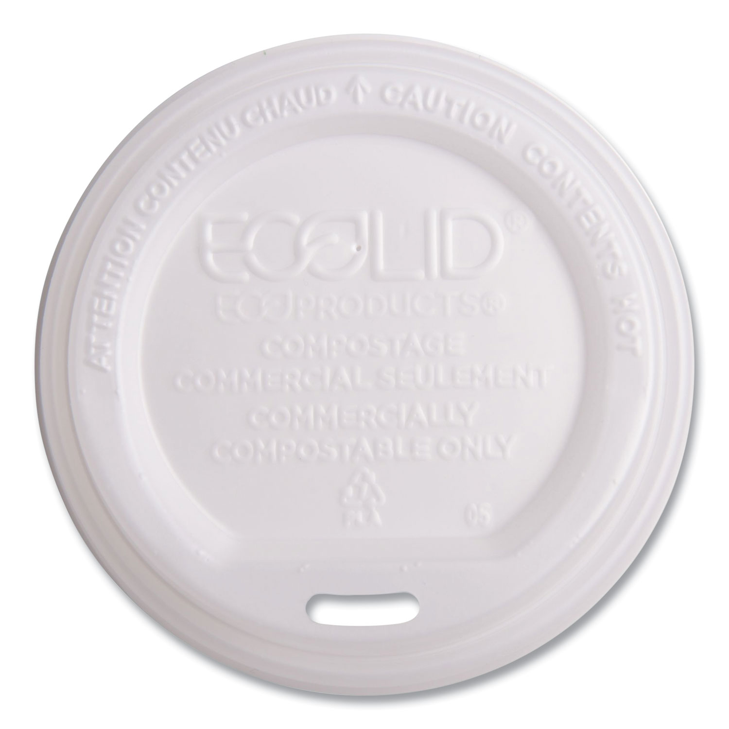 LID,CUP,HOT,12-20OZ,WH