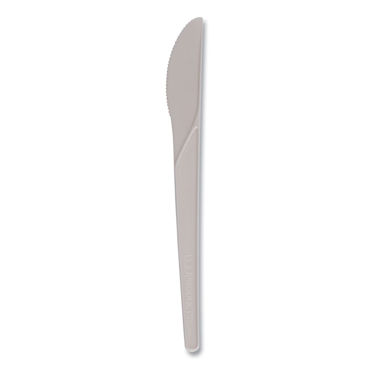 KNIFE,PLANTWARE,WH
