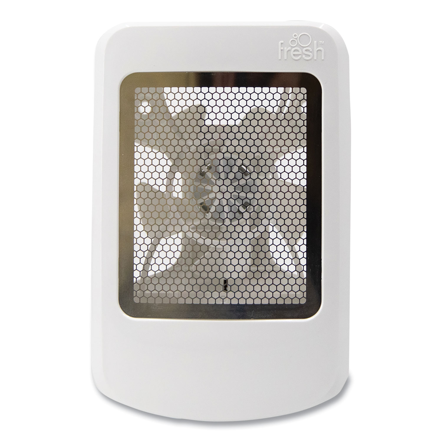 DISPENSER,OURFRESH,WH